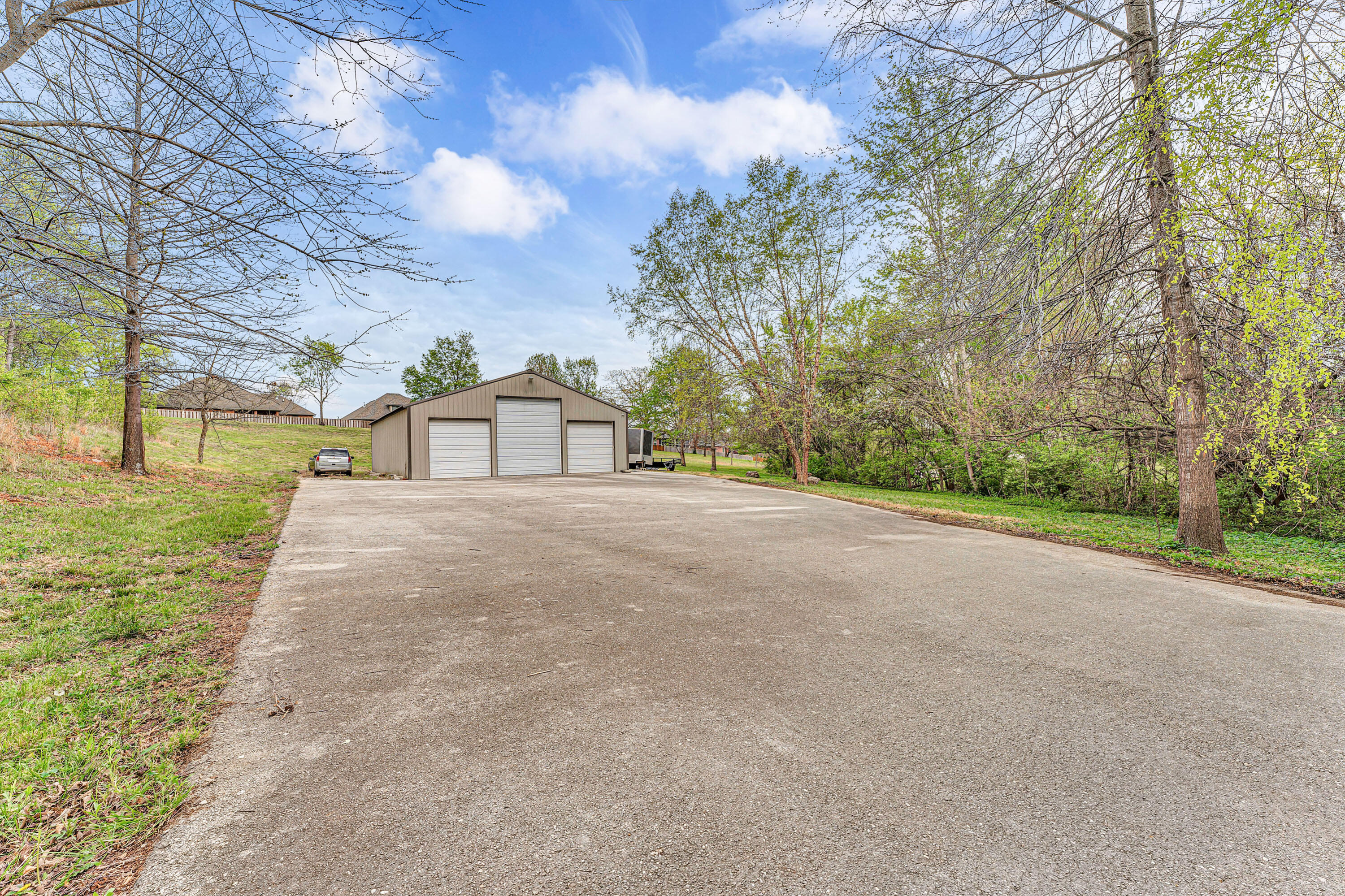 308 North Hightower Avenue Property Photo 1