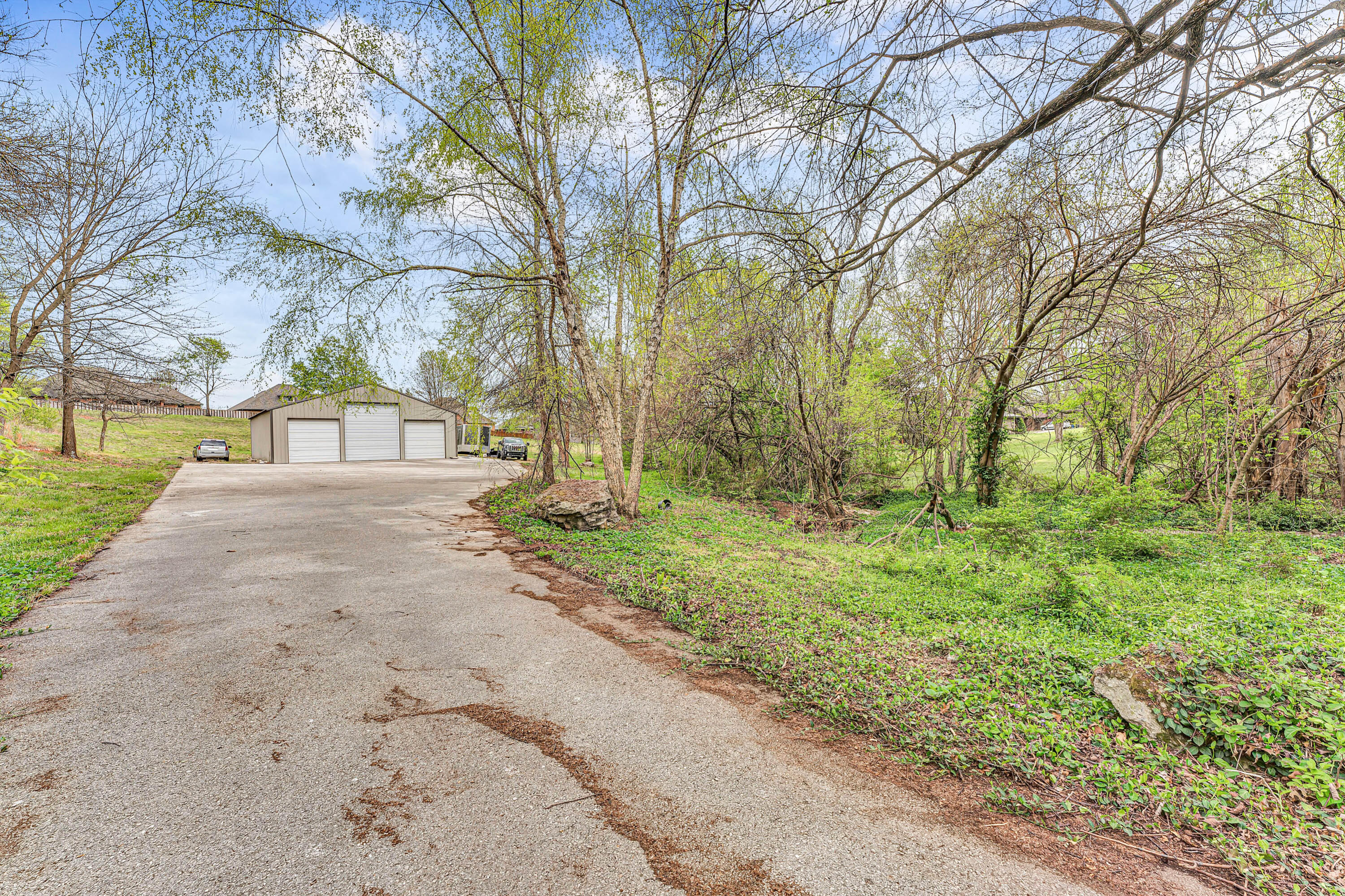 308 North Hightower Avenue Property Photo 6
