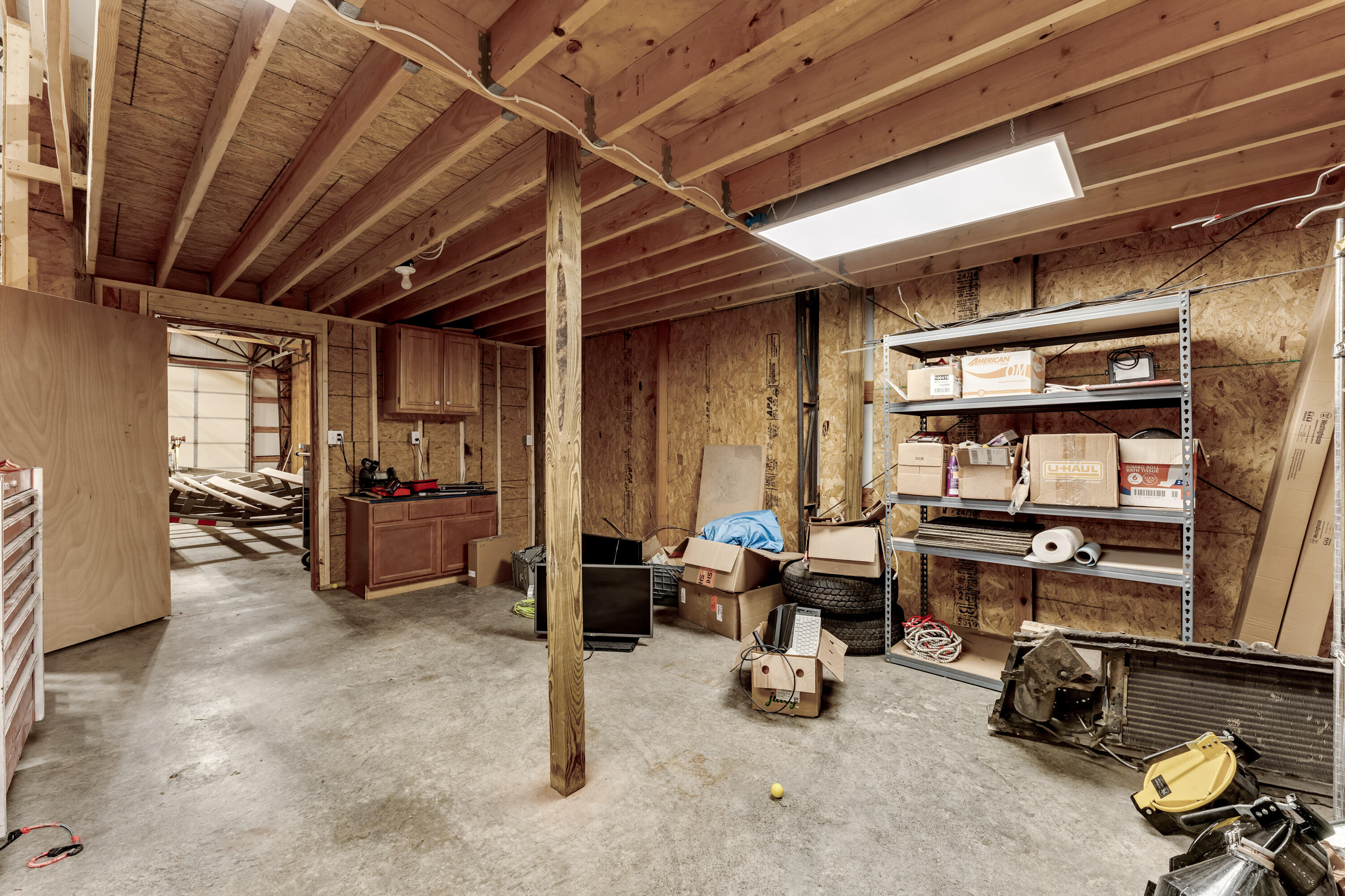 308 North Hightower Avenue Property Photo 14