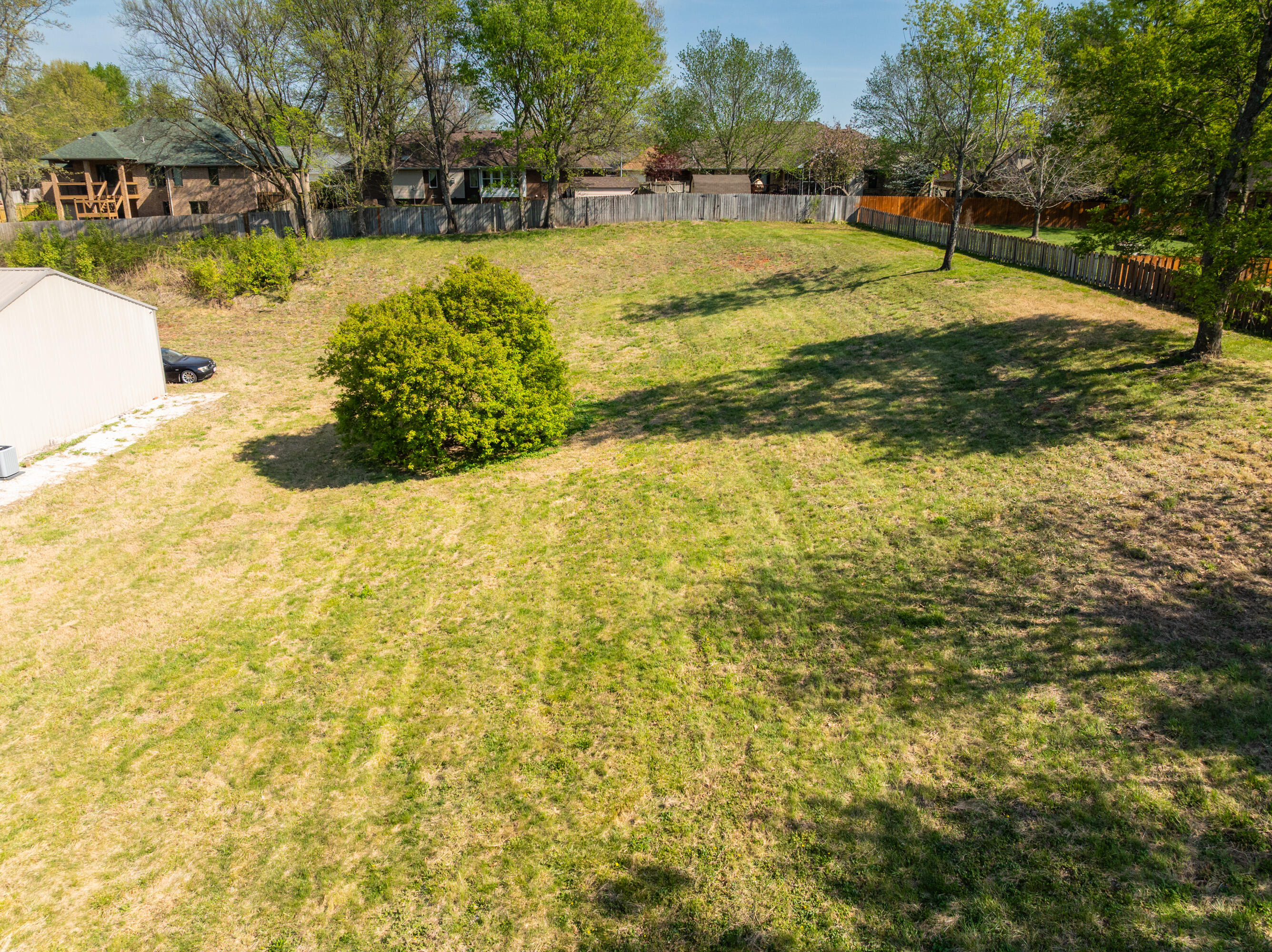 308 North Hightower Avenue Property Photo 22