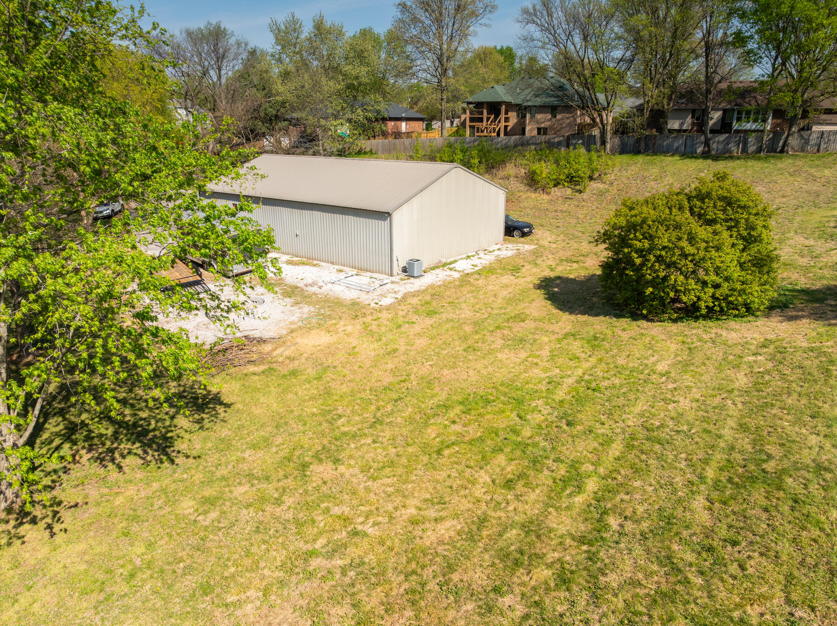 308 North Hightower Avenue Property Photo 23