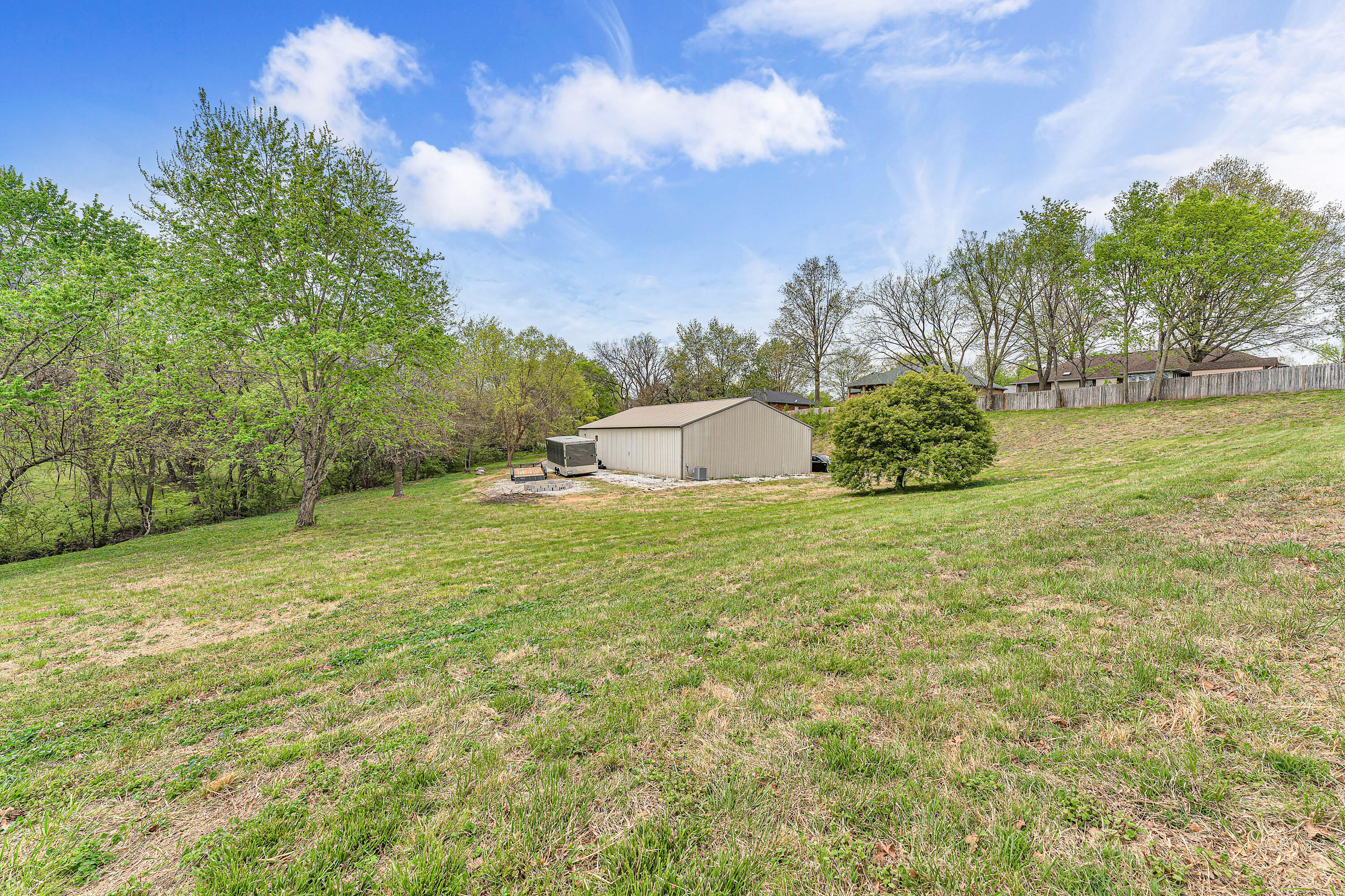 308 North Hightower Avenue Property Photo 25