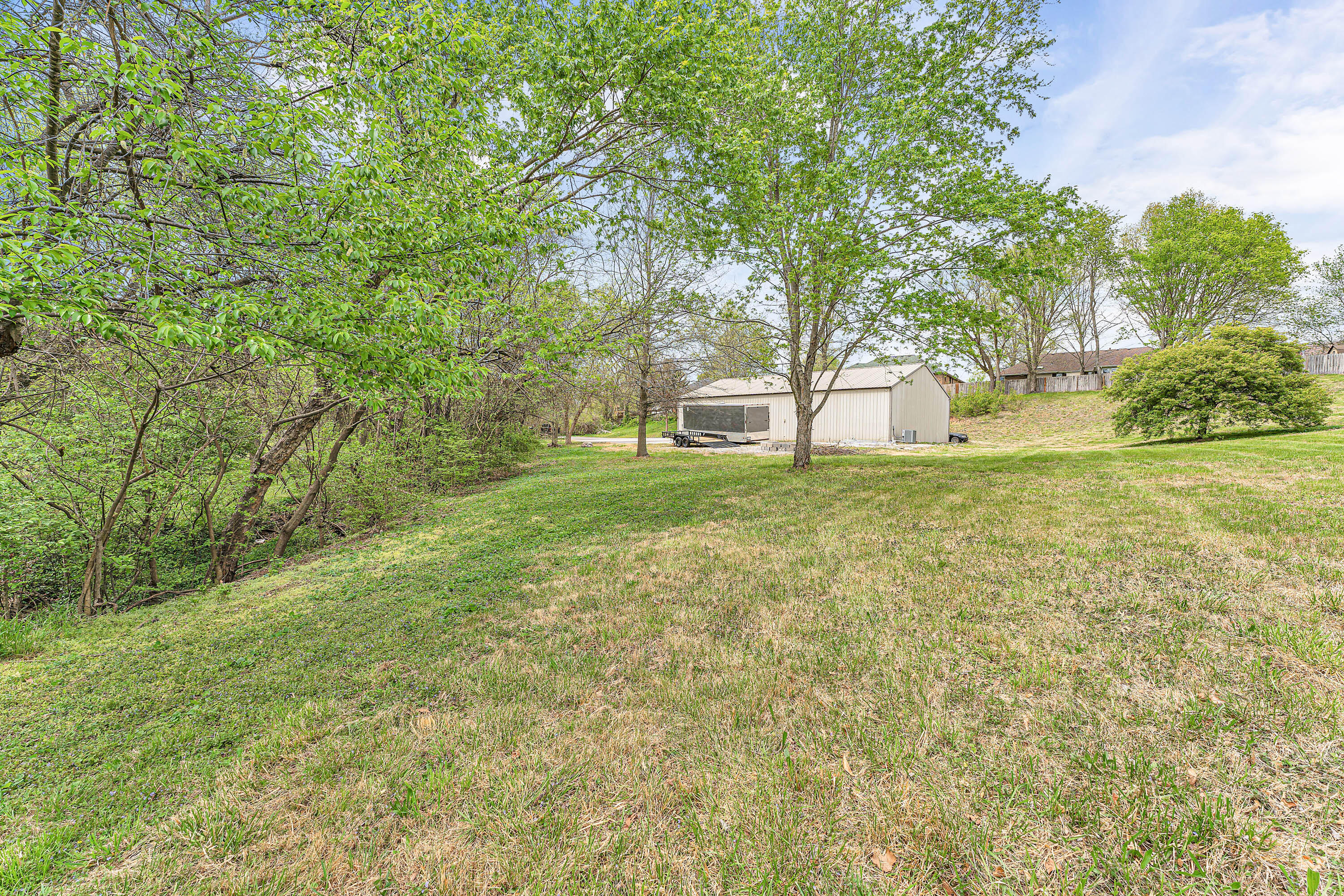 308 North Hightower Avenue Property Photo 26