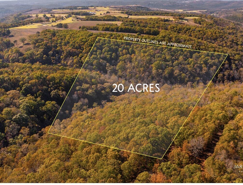 000 State Highway Jj Property Photo 1