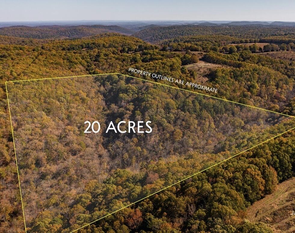 000 State Highway Jj Property Photo 2