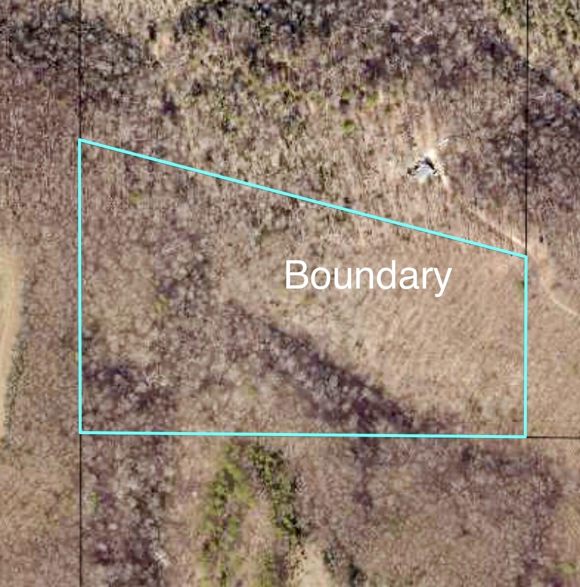 000 State Highway Jj Property Photo 3