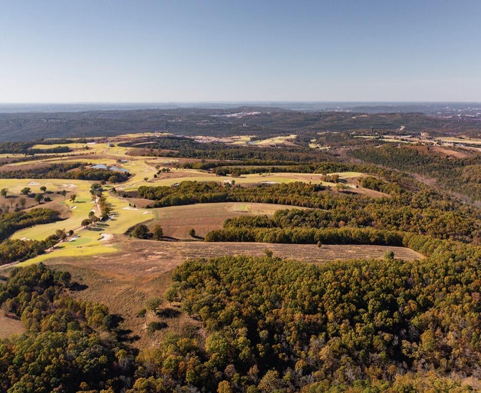 000 State Highway Jj Property Photo 12