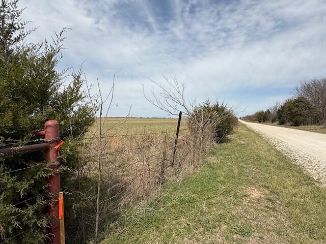 Xxx1 Nighthawk Road Property Photo 6