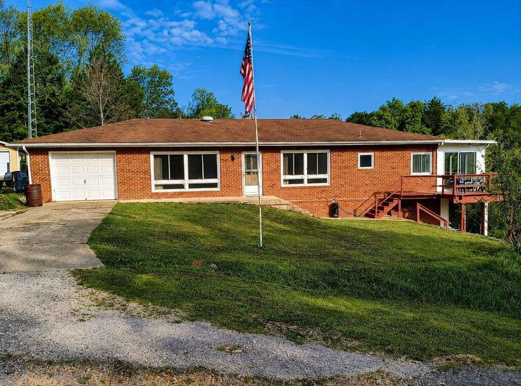 31 Parkview Circle Property Photo 1