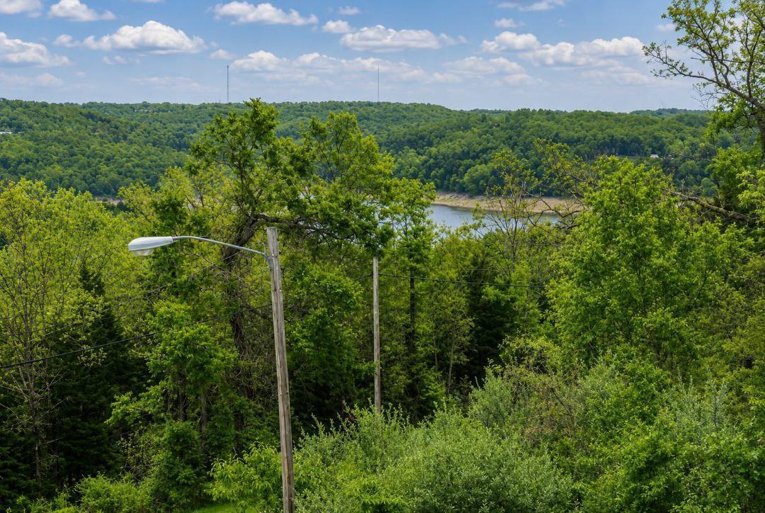 31 Parkview Circle Property Photo 2