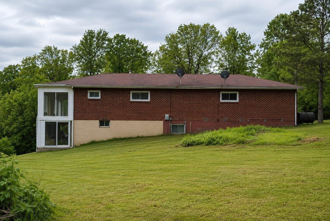 31 Parkview Circle Property Photo 6
