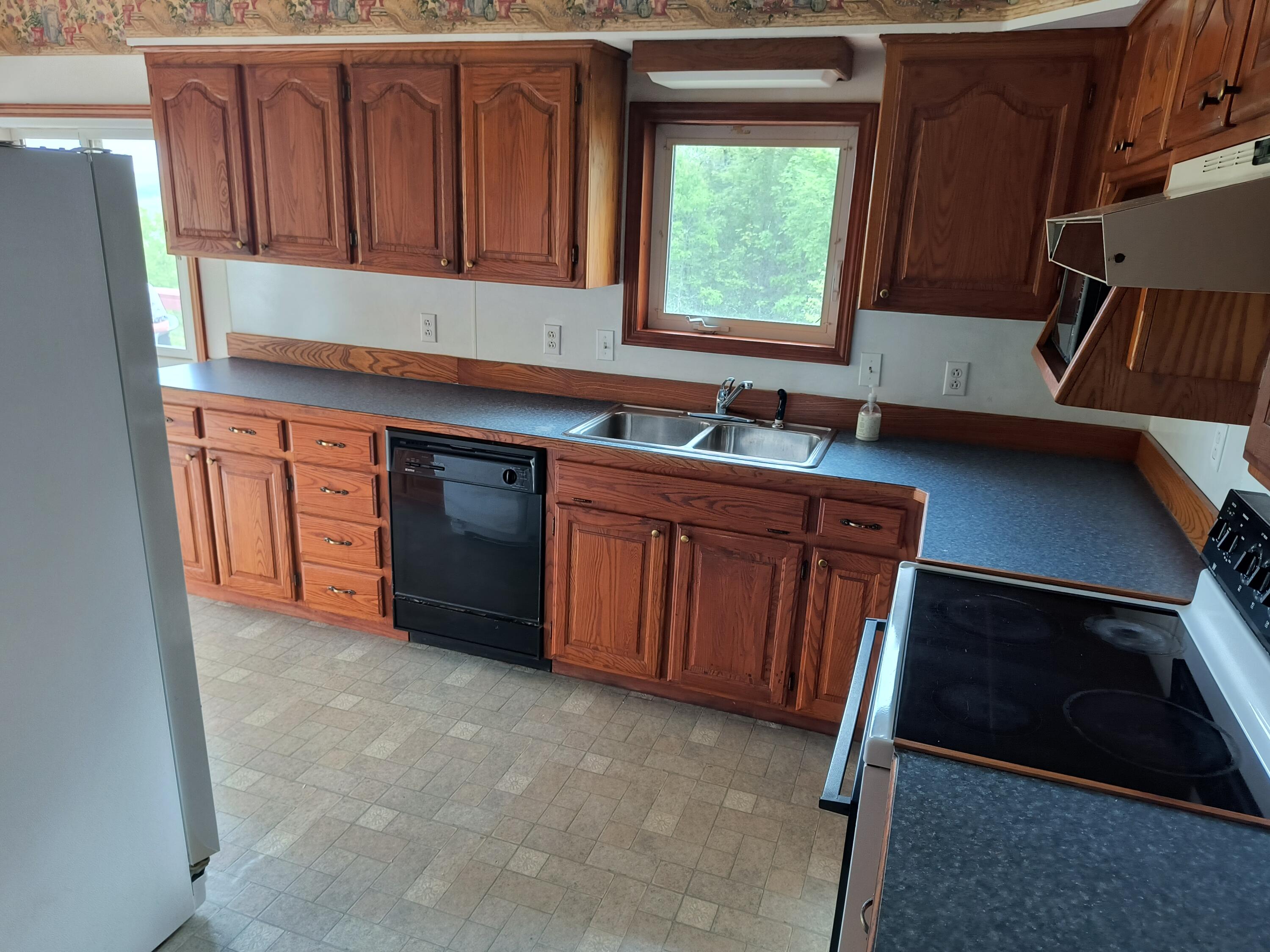 31 Parkview Circle Property Photo 8