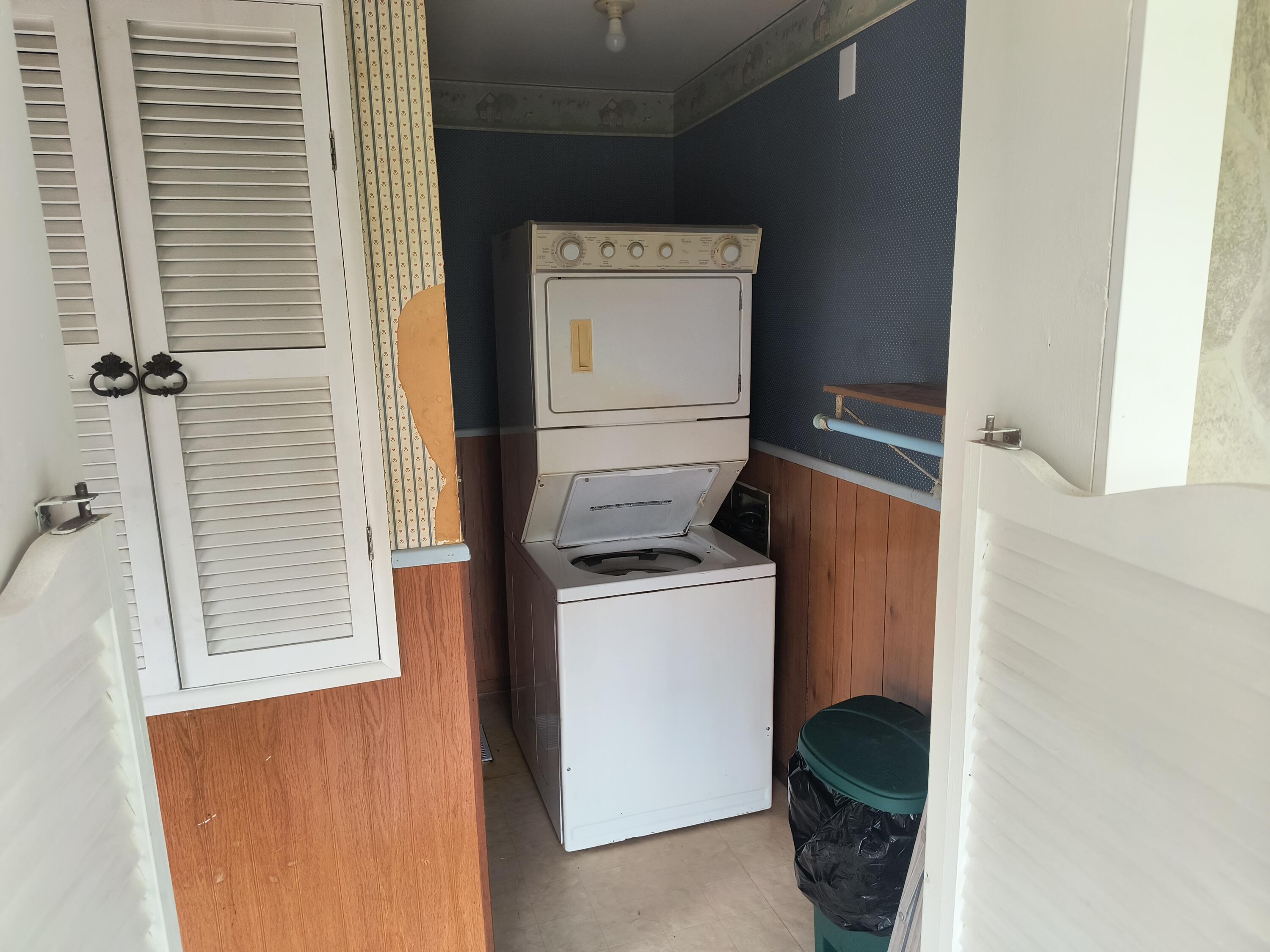 31 Parkview Circle Property Photo 10