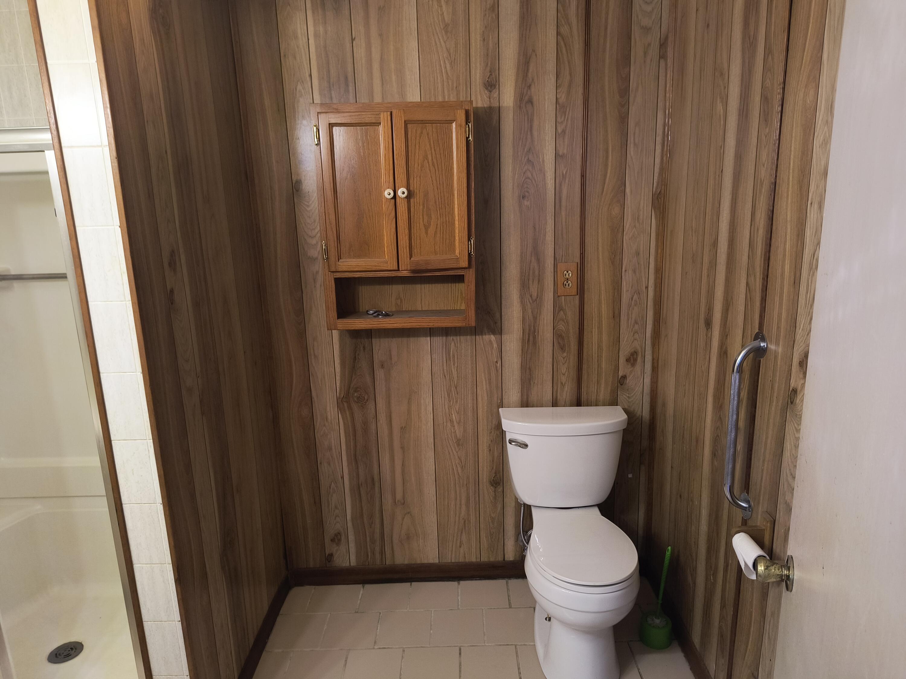 31 Parkview Circle Property Photo 14