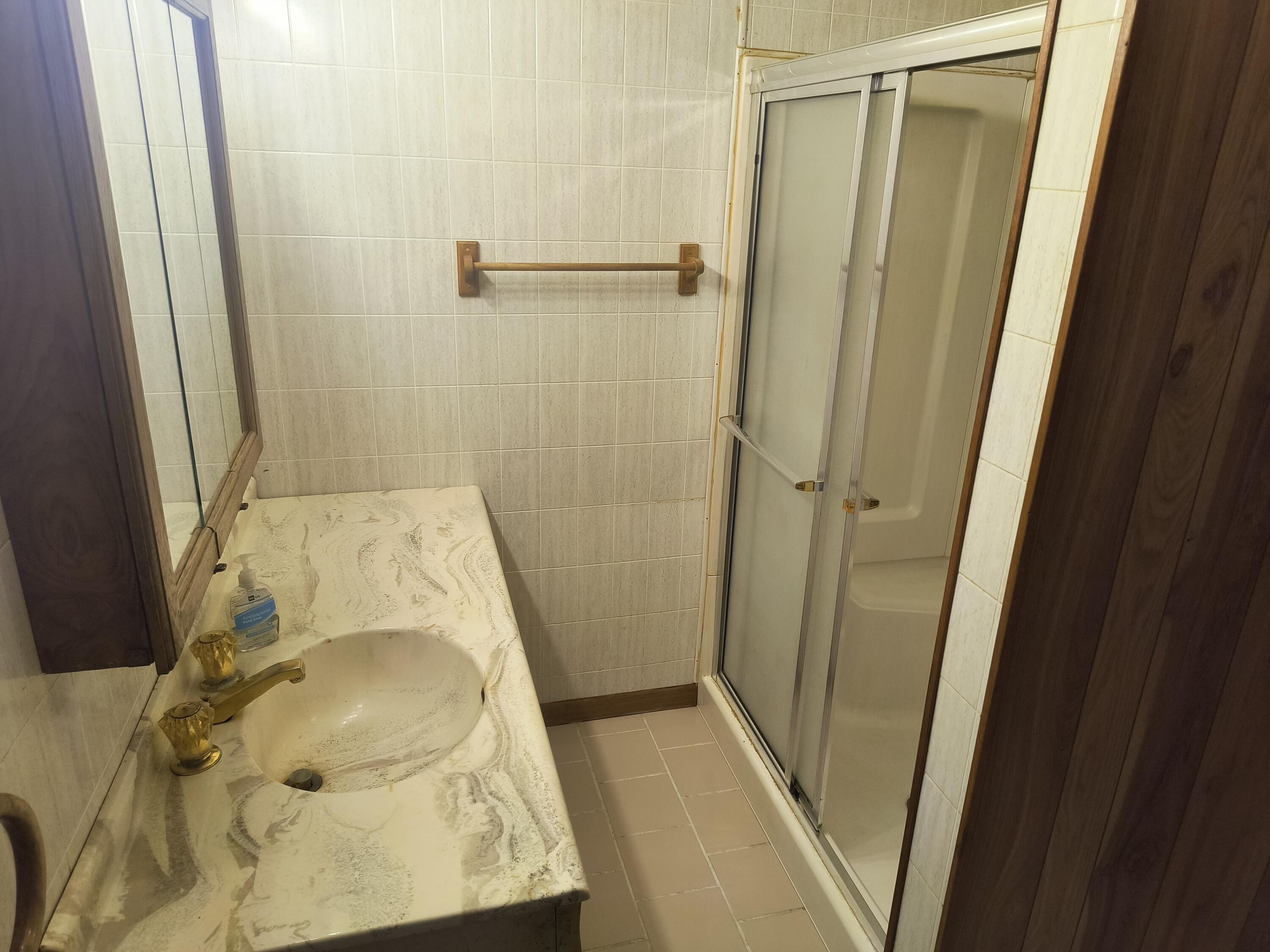 31 Parkview Circle Property Photo 15