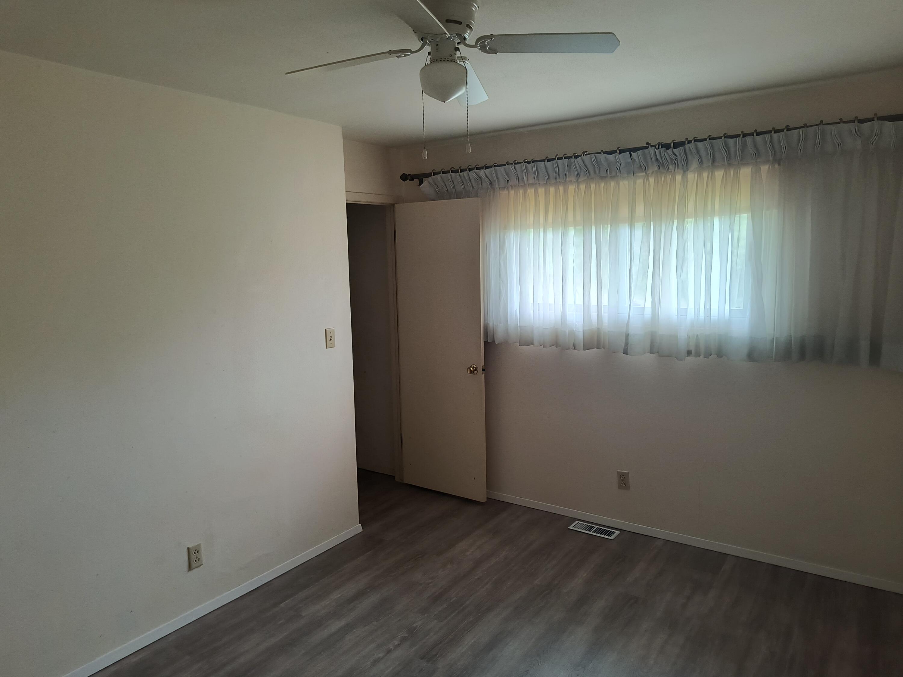 31 Parkview Circle Property Photo 16