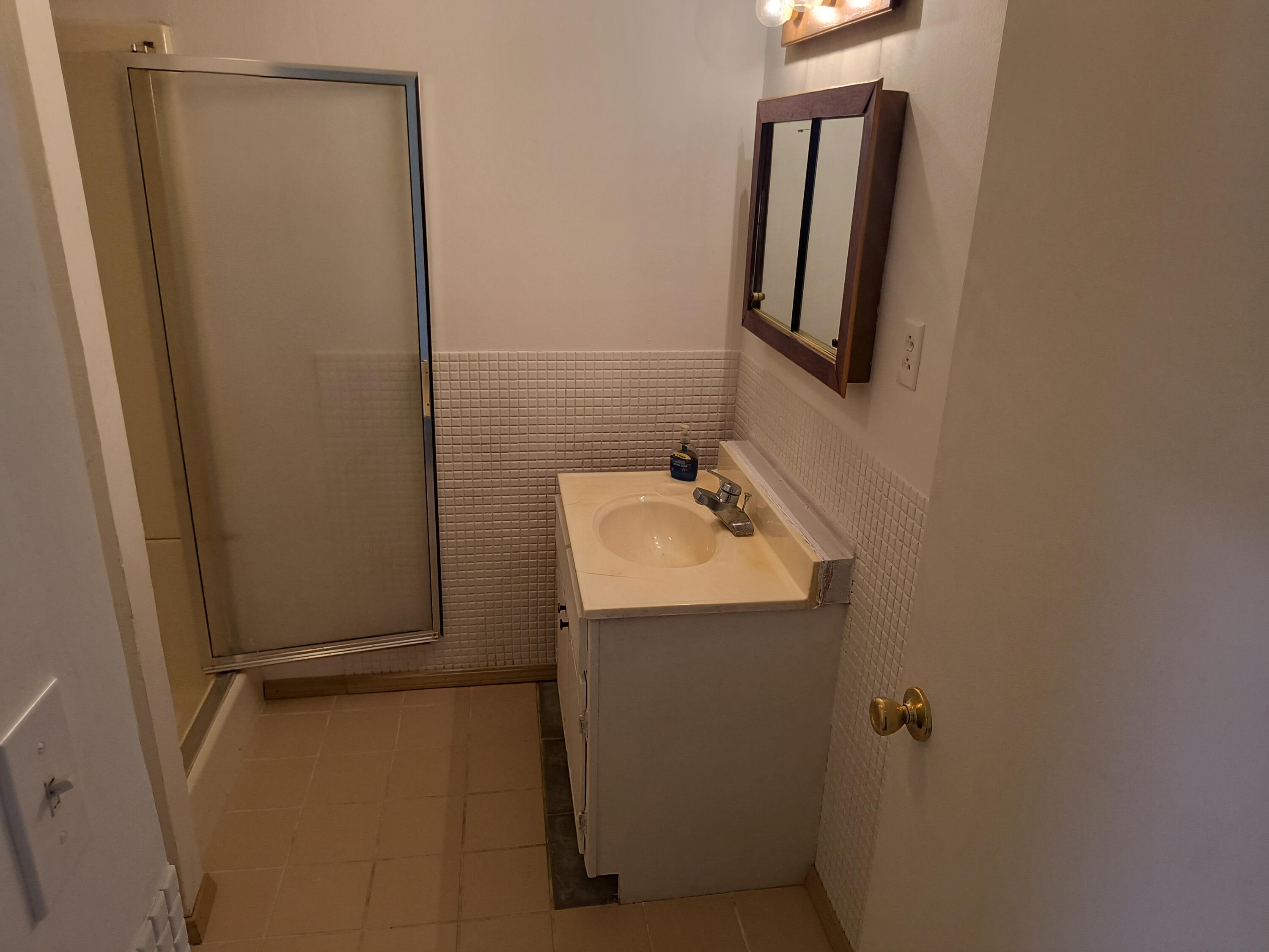 31 Parkview Circle Property Photo 17