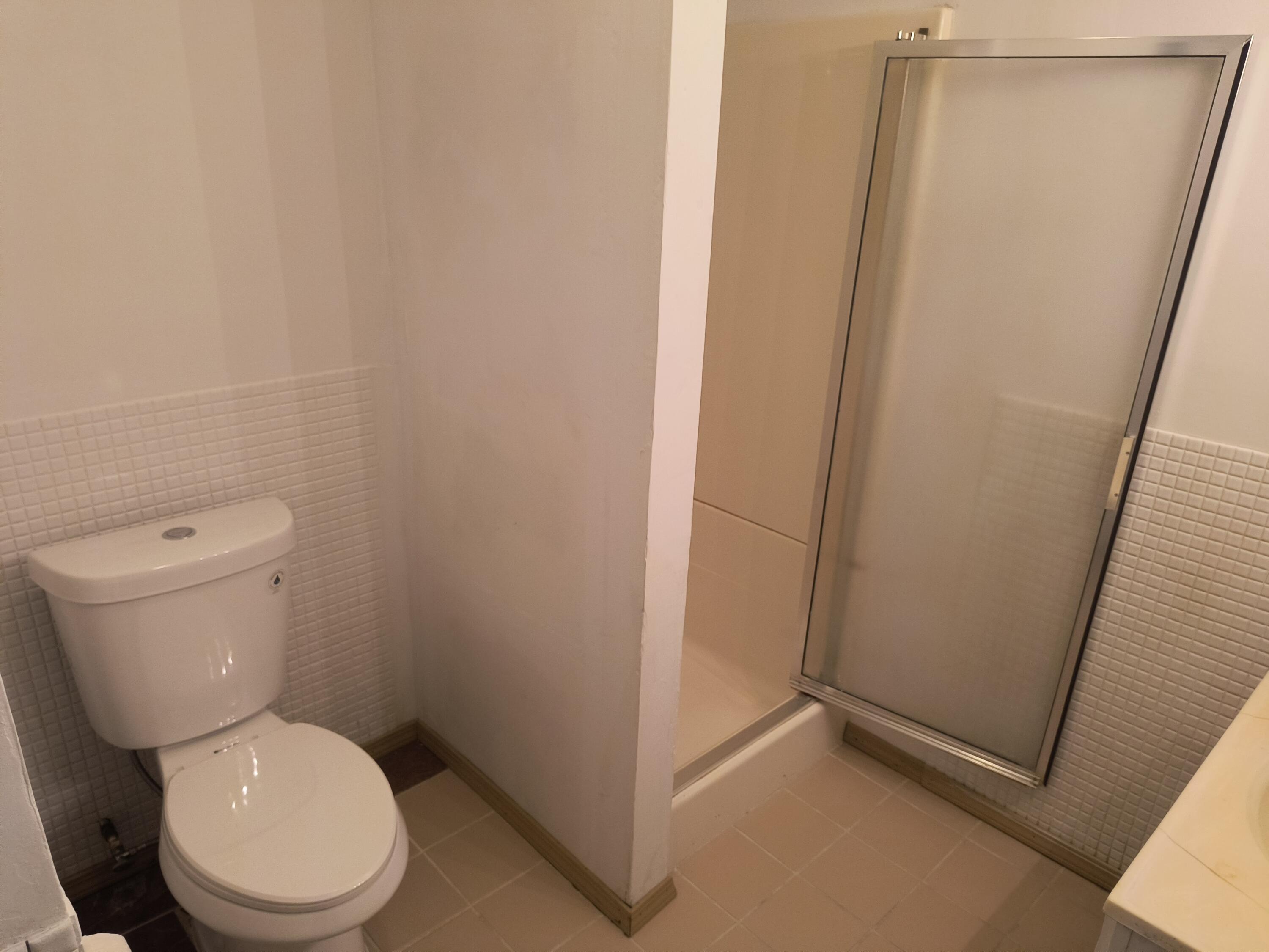 31 Parkview Circle Property Photo 18