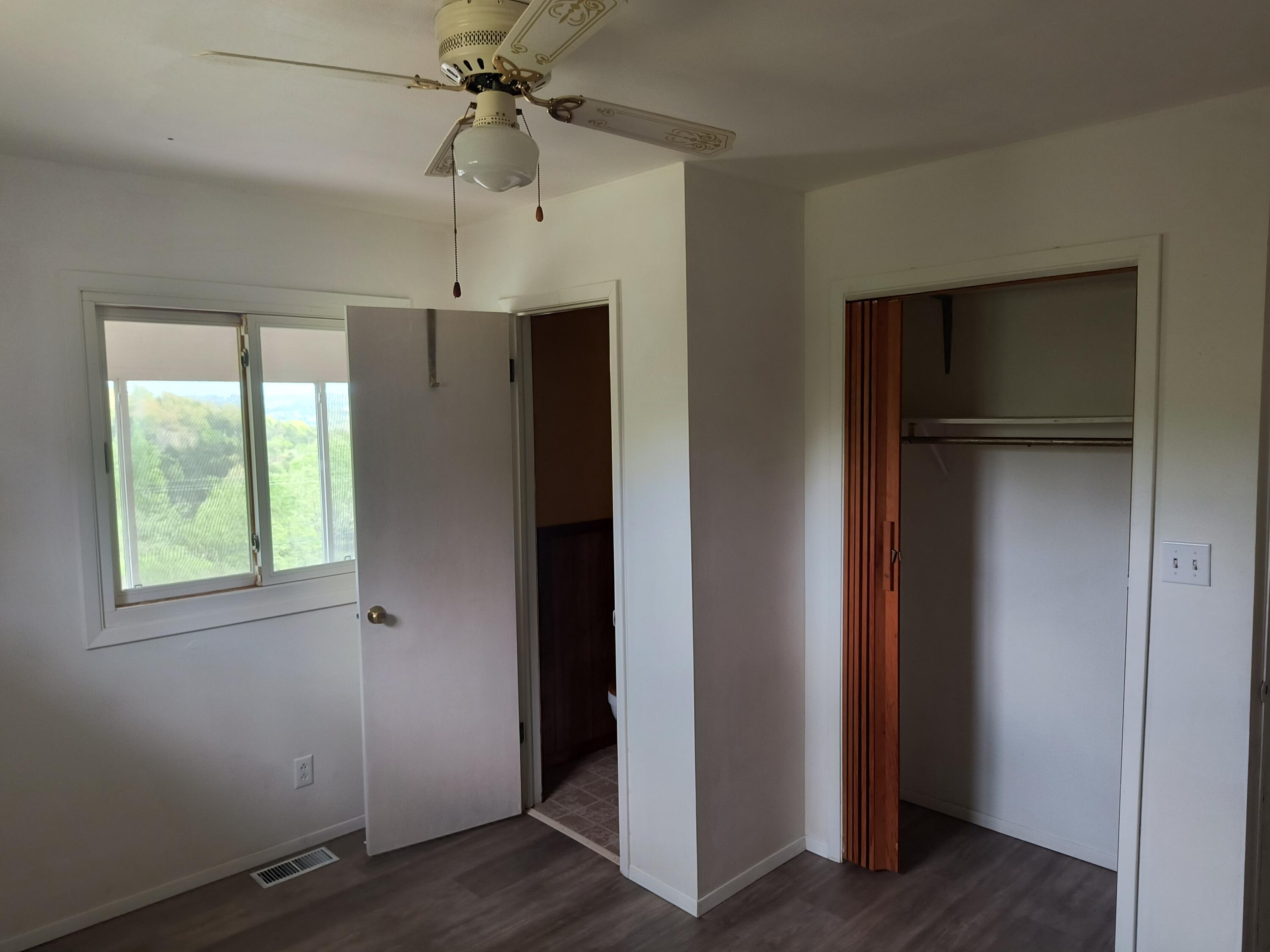 31 Parkview Circle Property Photo 19