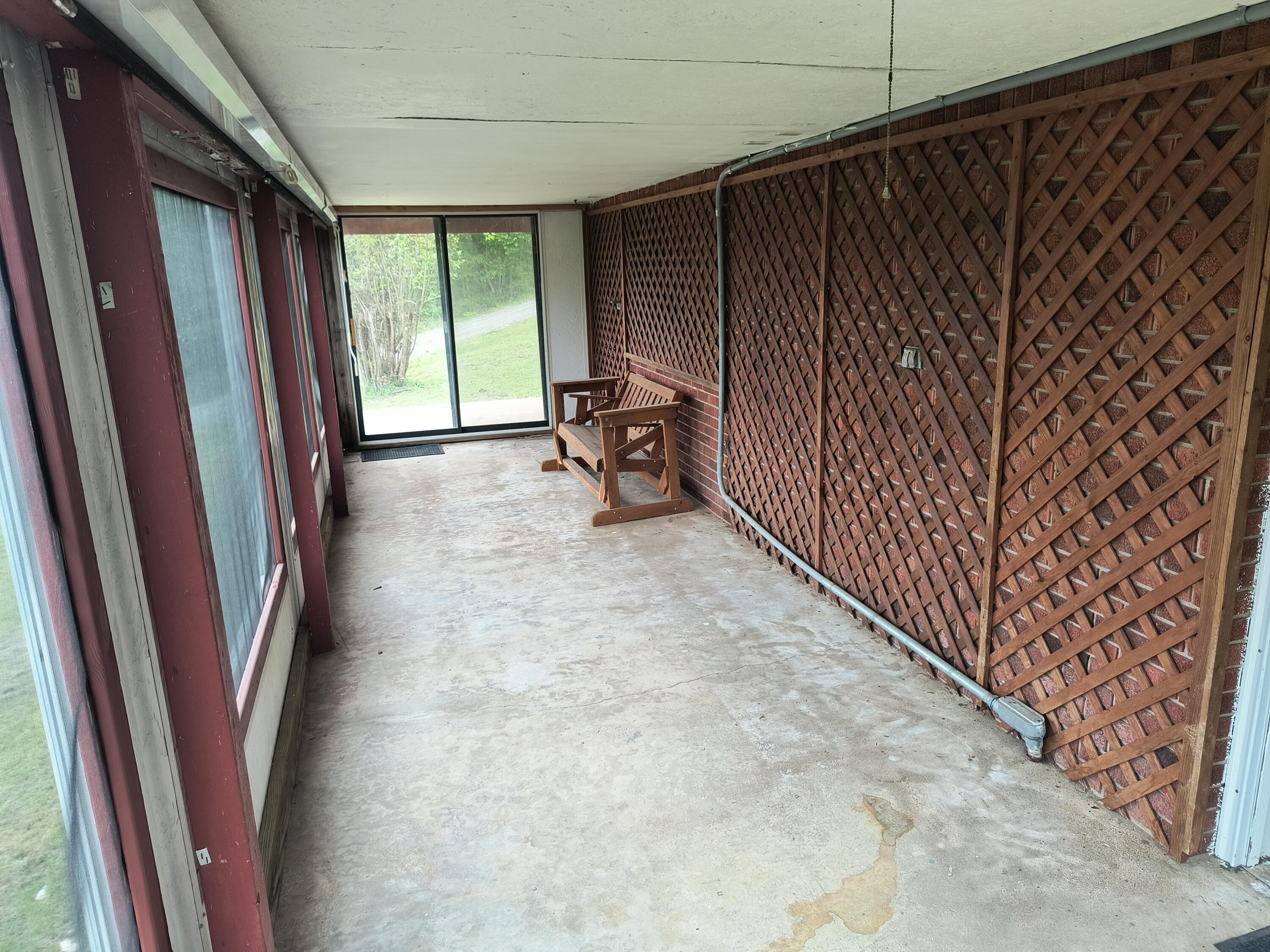 31 Parkview Circle Property Photo 21