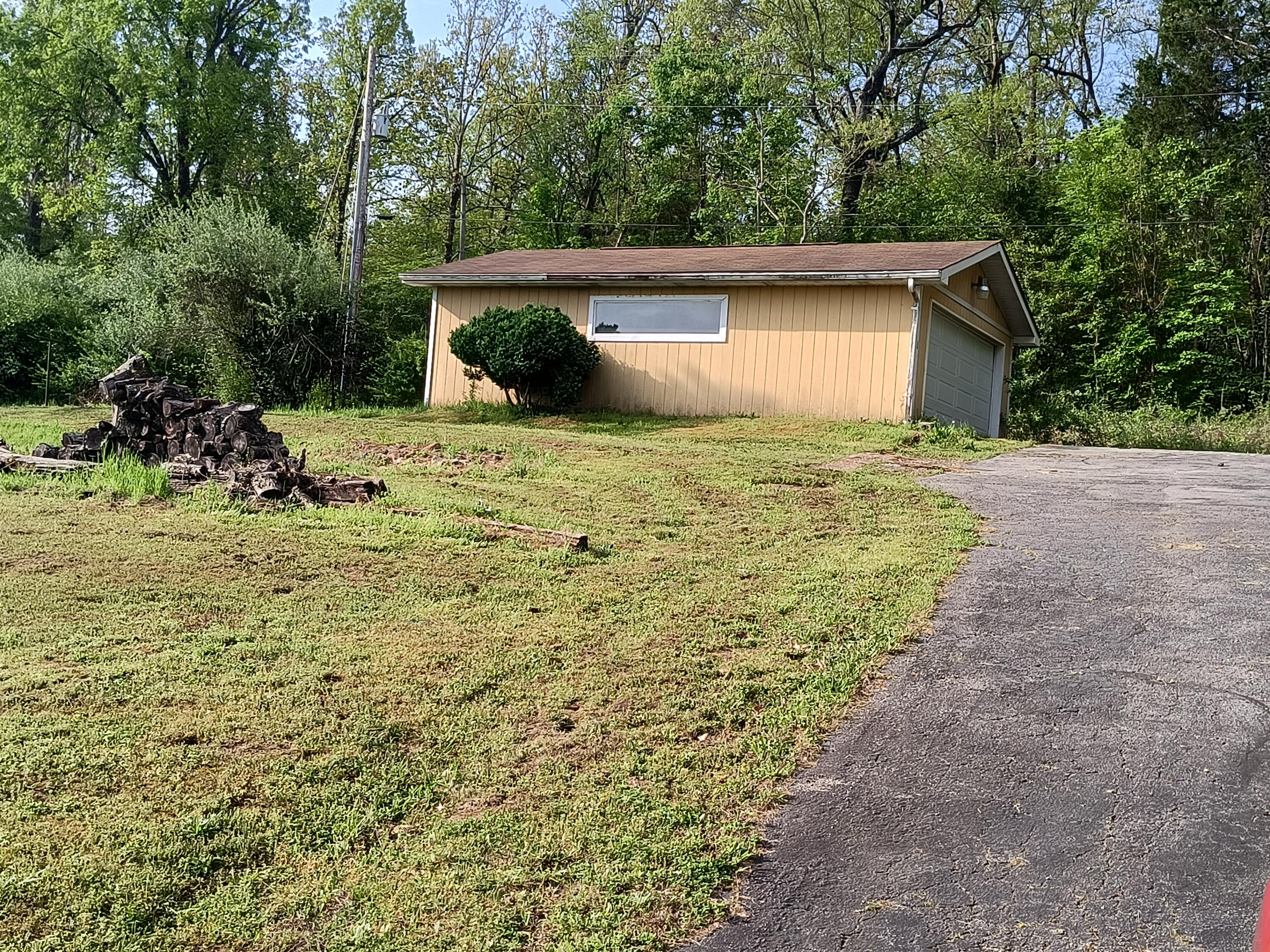 31 Parkview Circle Property Photo 28