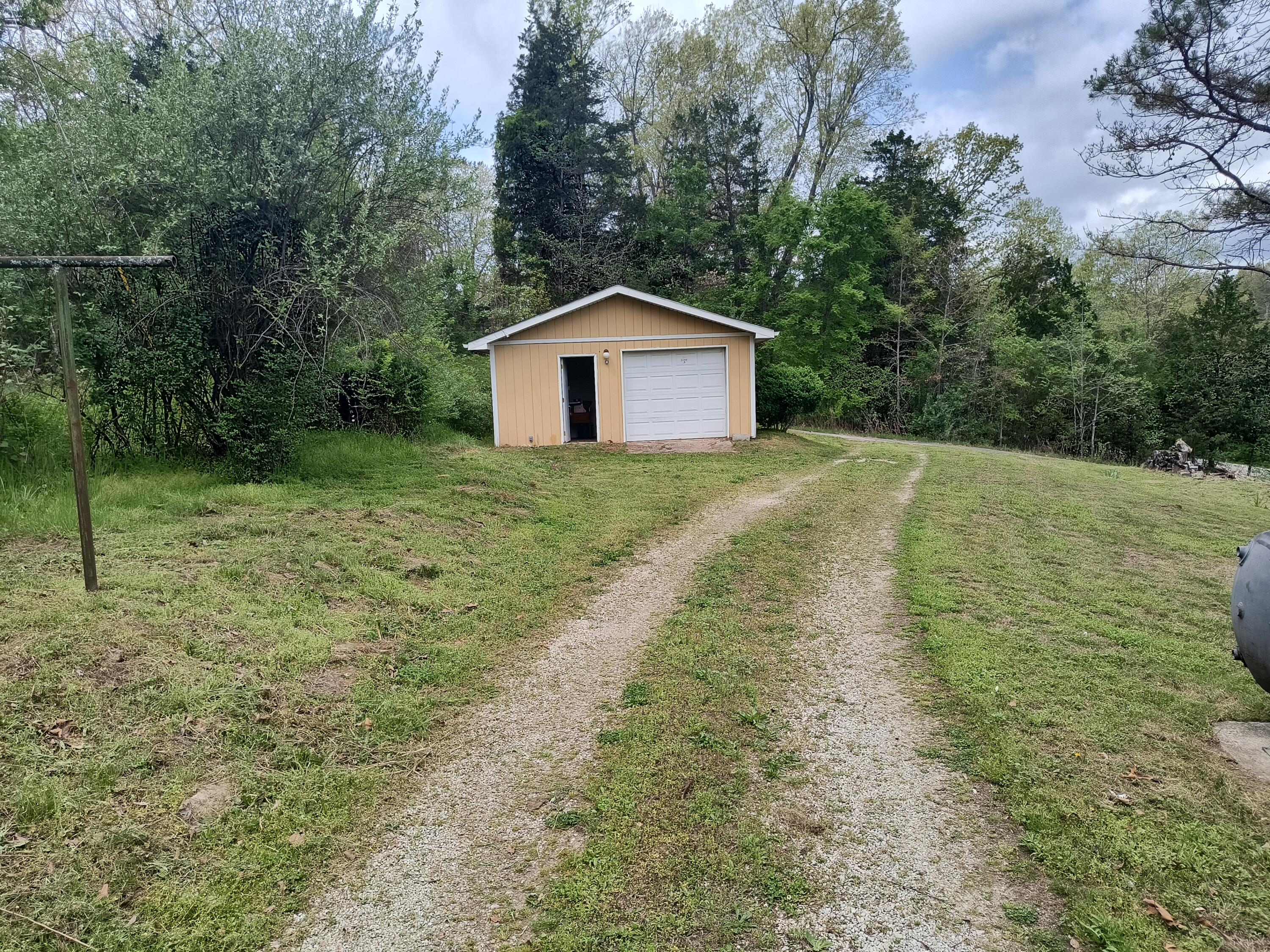 31 Parkview Circle Property Photo 29