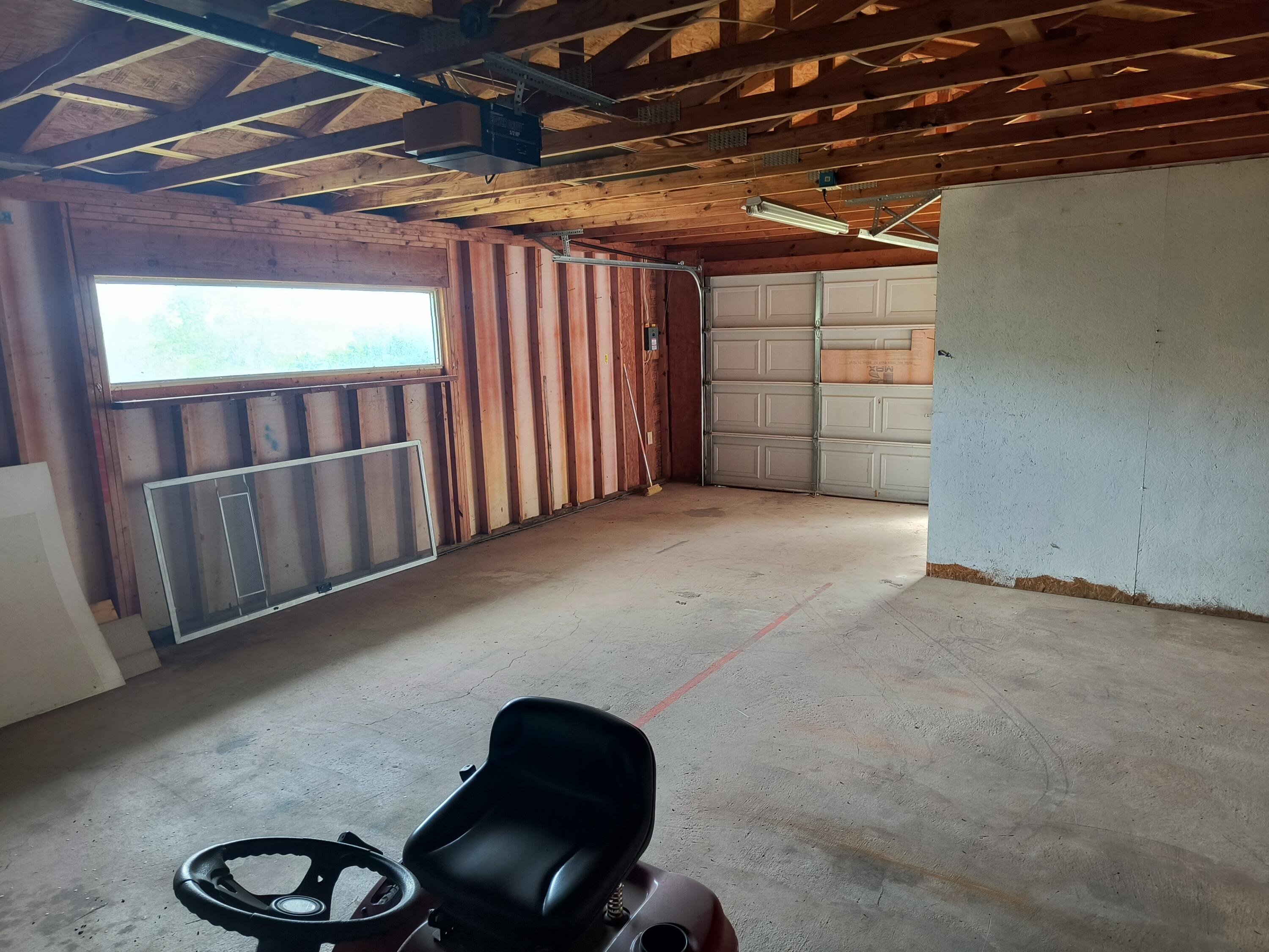 31 Parkview Circle Property Photo 31