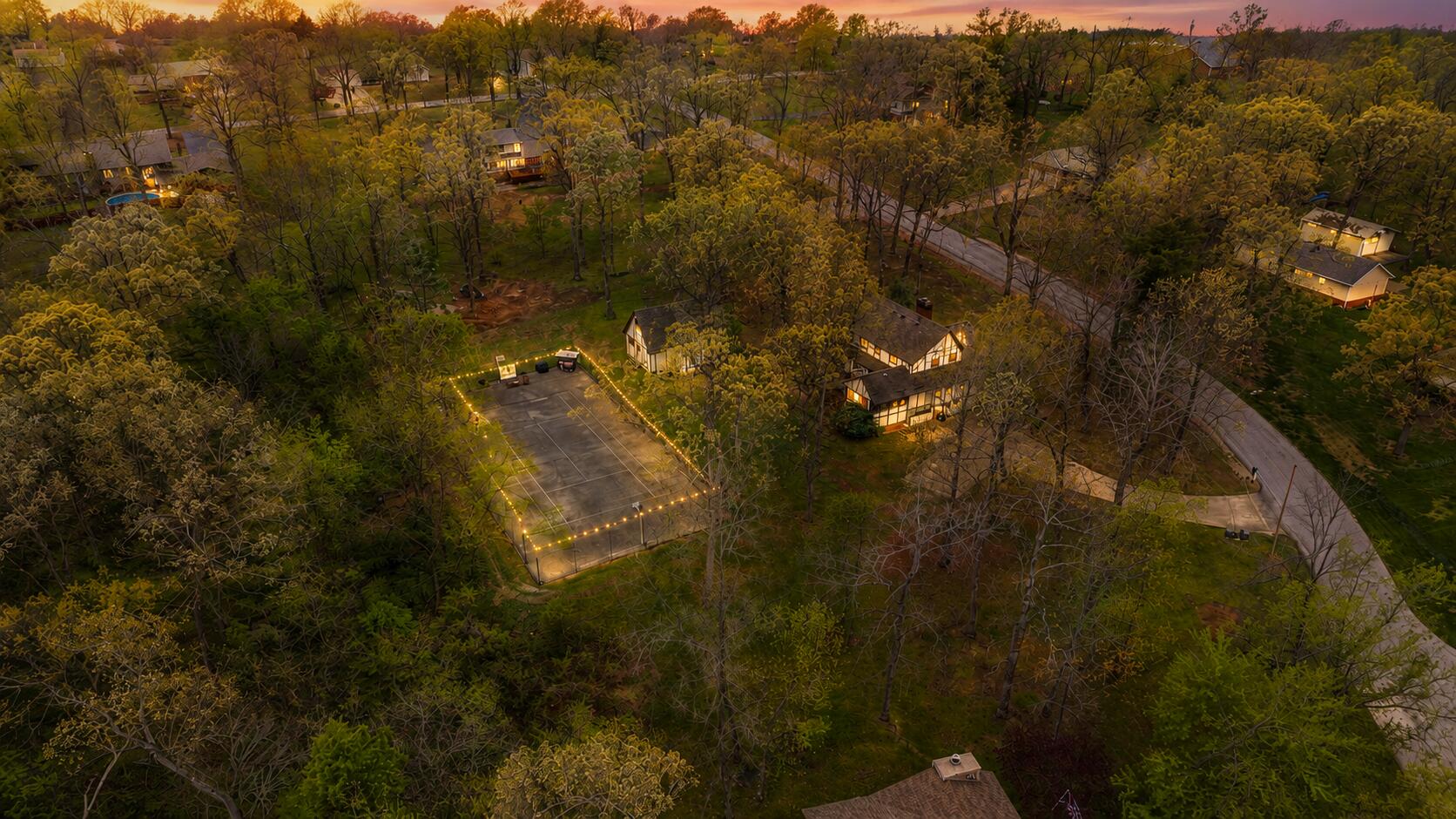 103 R J Lane Property Photo 2