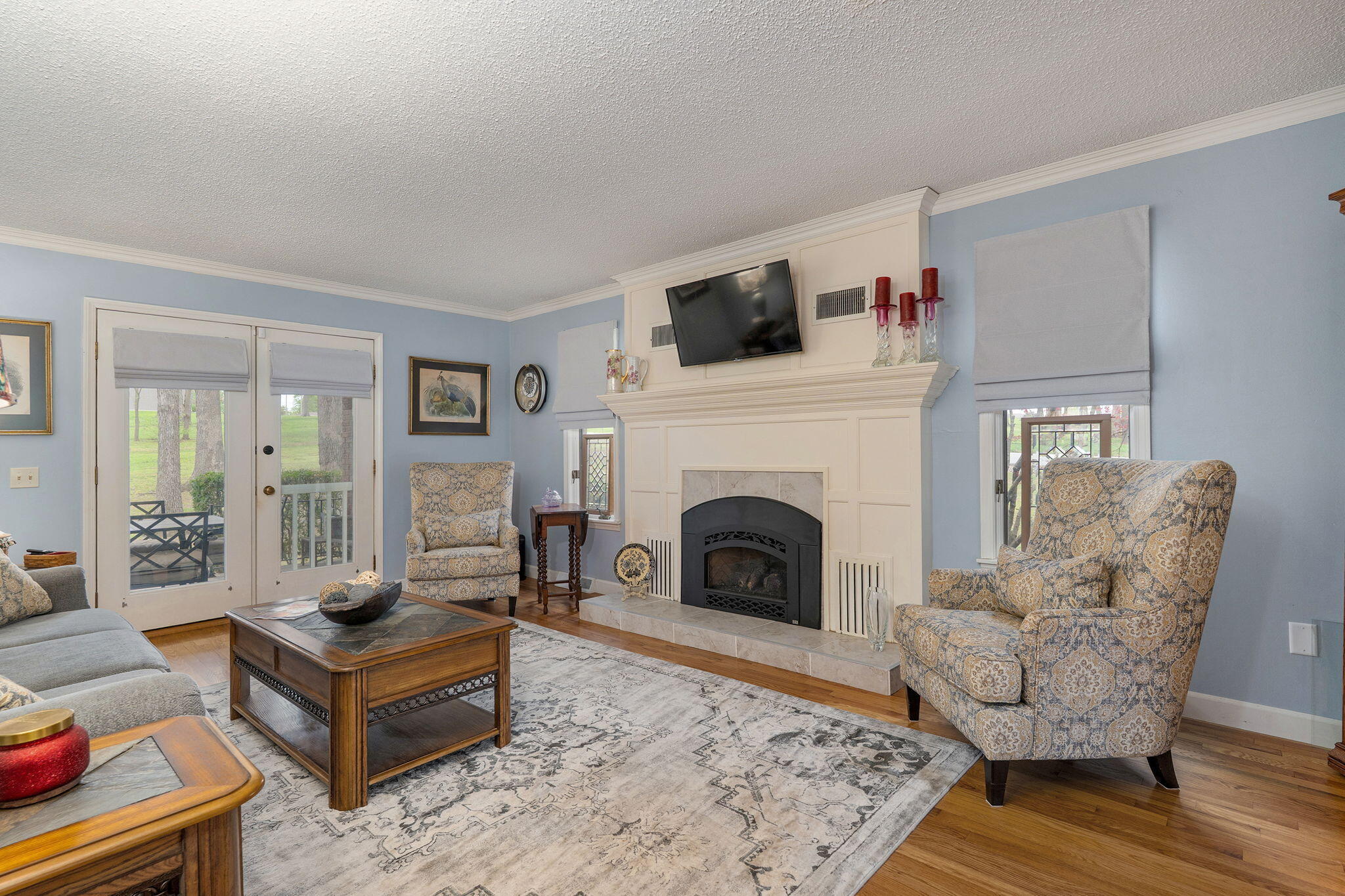 103 R J Lane Property Photo 7