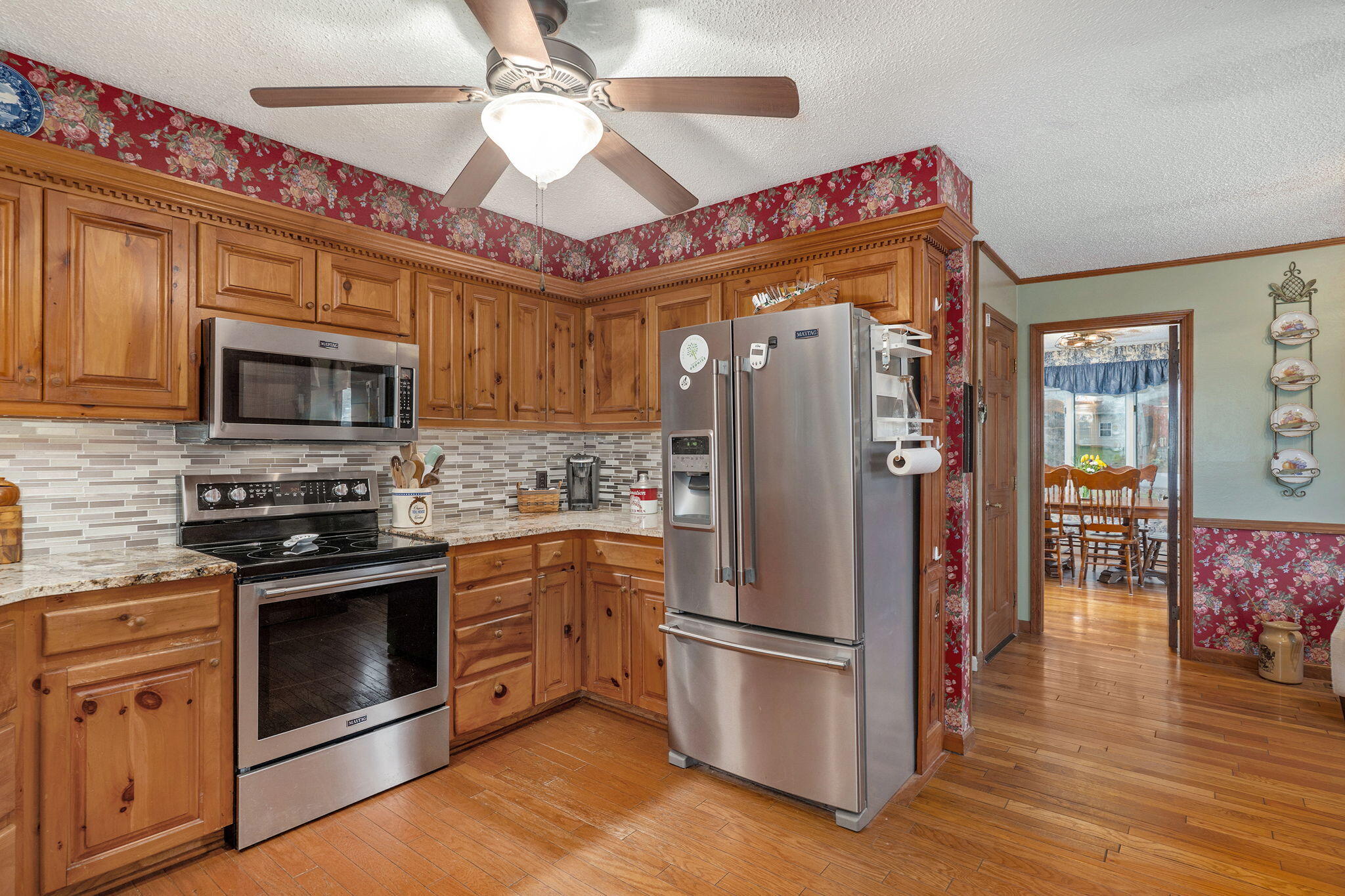 103 R J Lane Property Photo 15