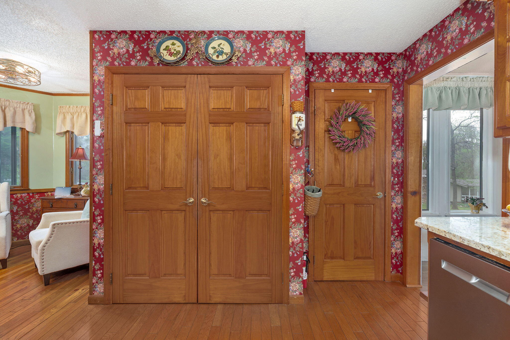 103 R J Lane Property Photo 17