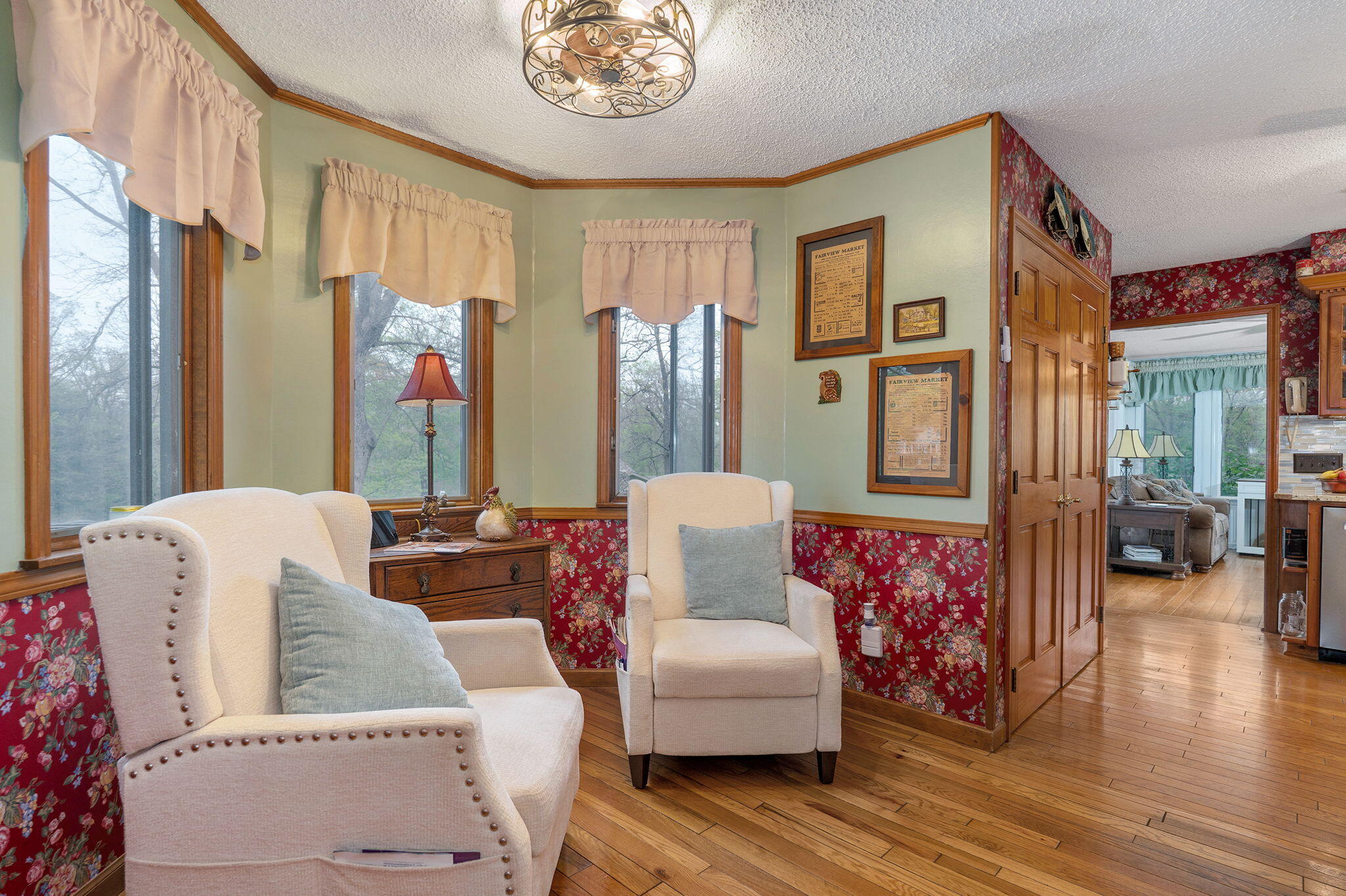 103 R J Lane Property Photo 18