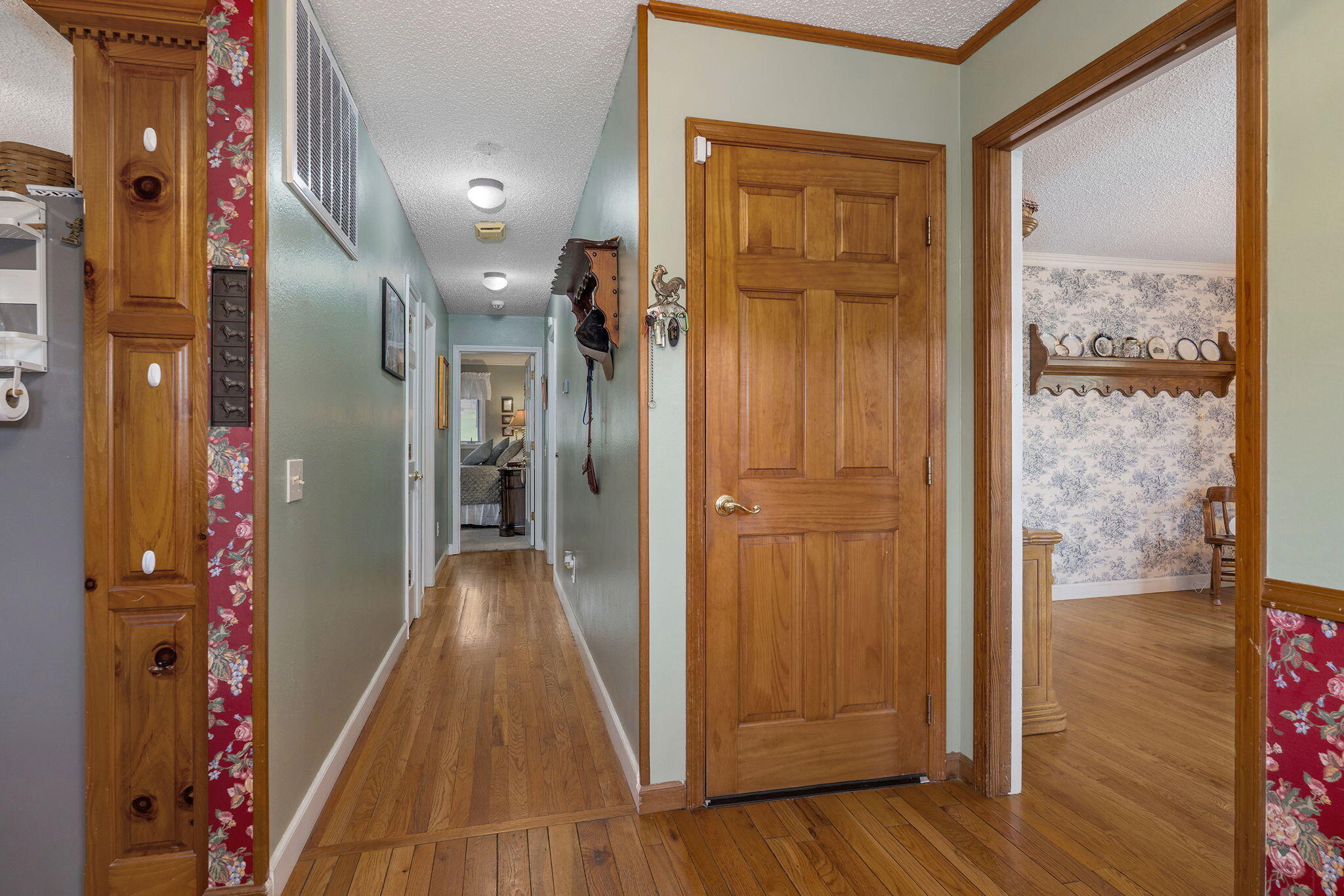 103 R J Lane Property Photo 19