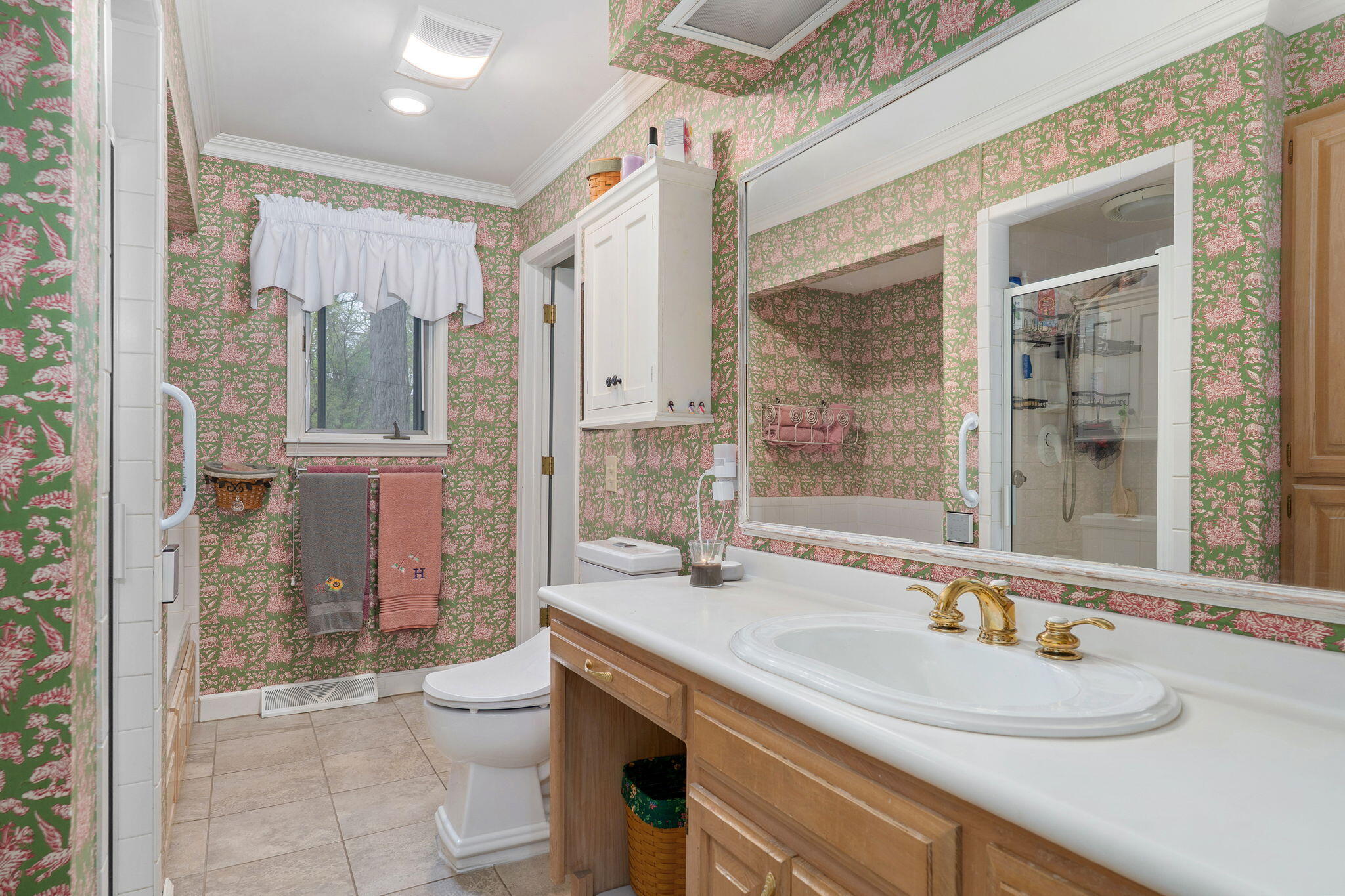 103 R J Lane Property Photo 22
