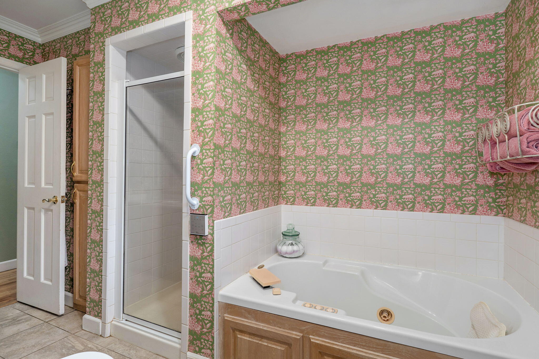 103 R J Lane Property Photo 23