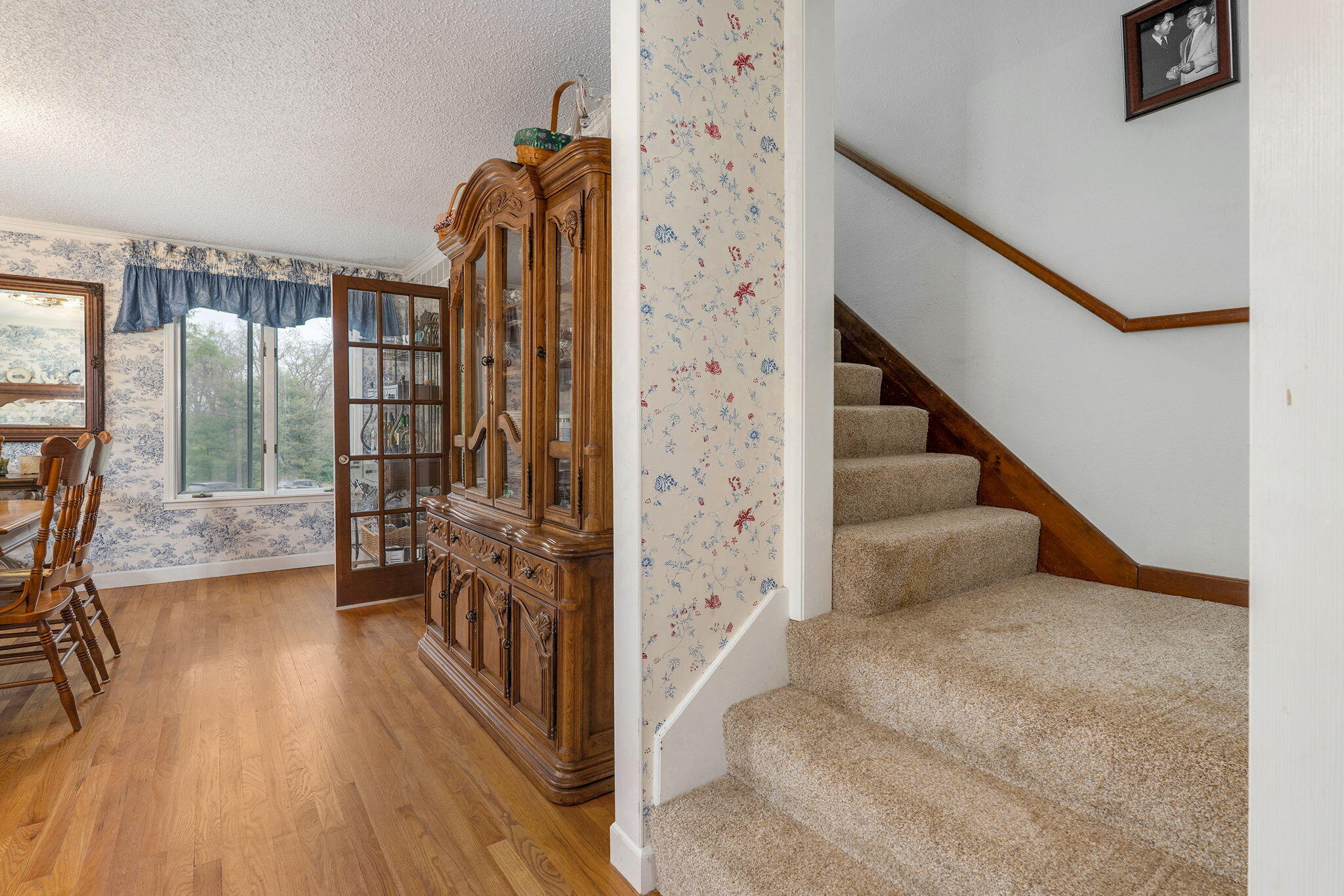 103 R J Lane Property Photo 25