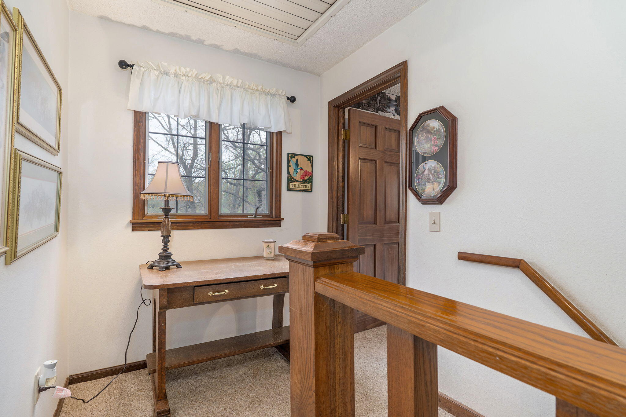 103 R J Lane Property Photo 26