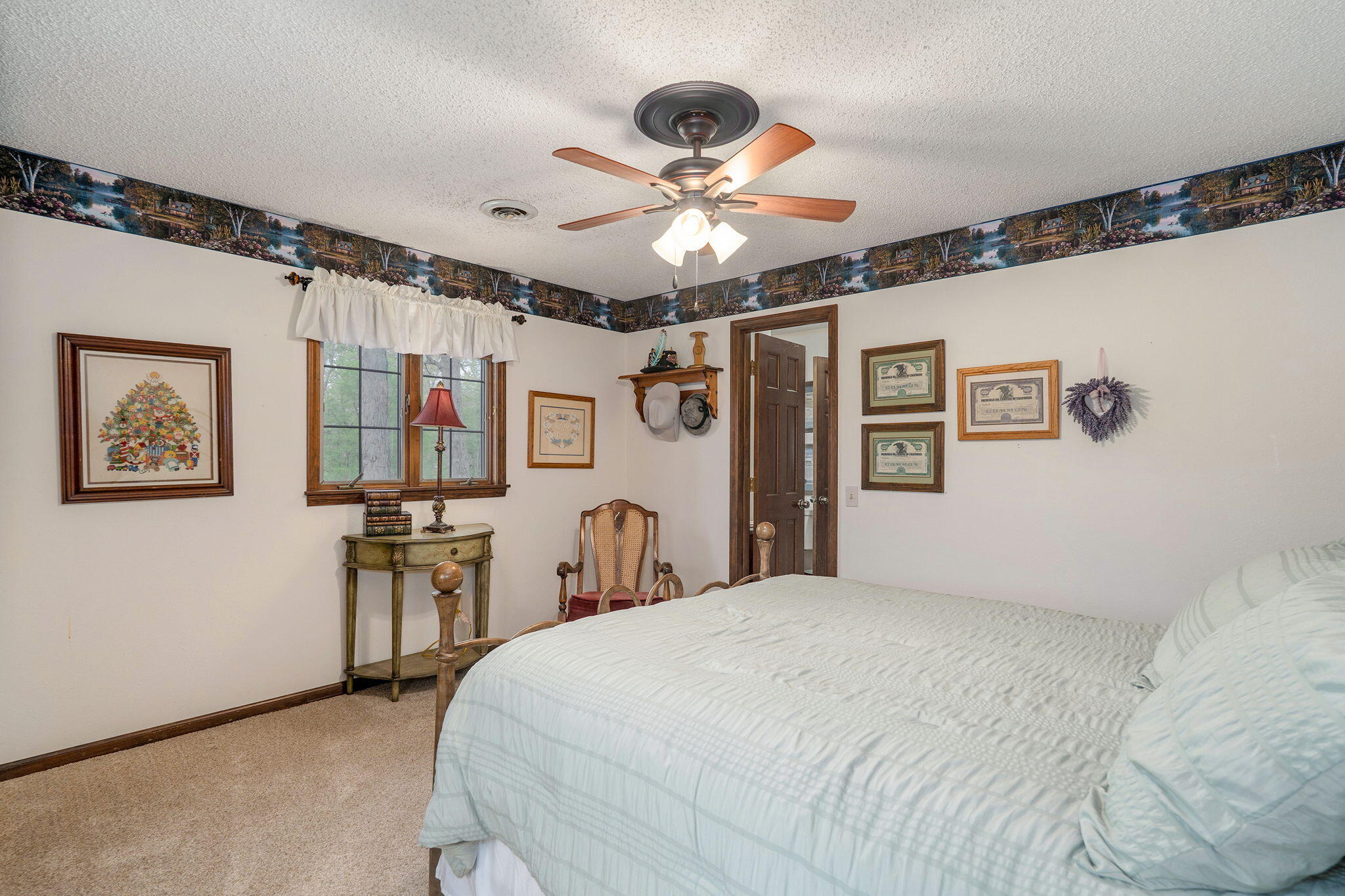 103 R J Lane Property Photo 27