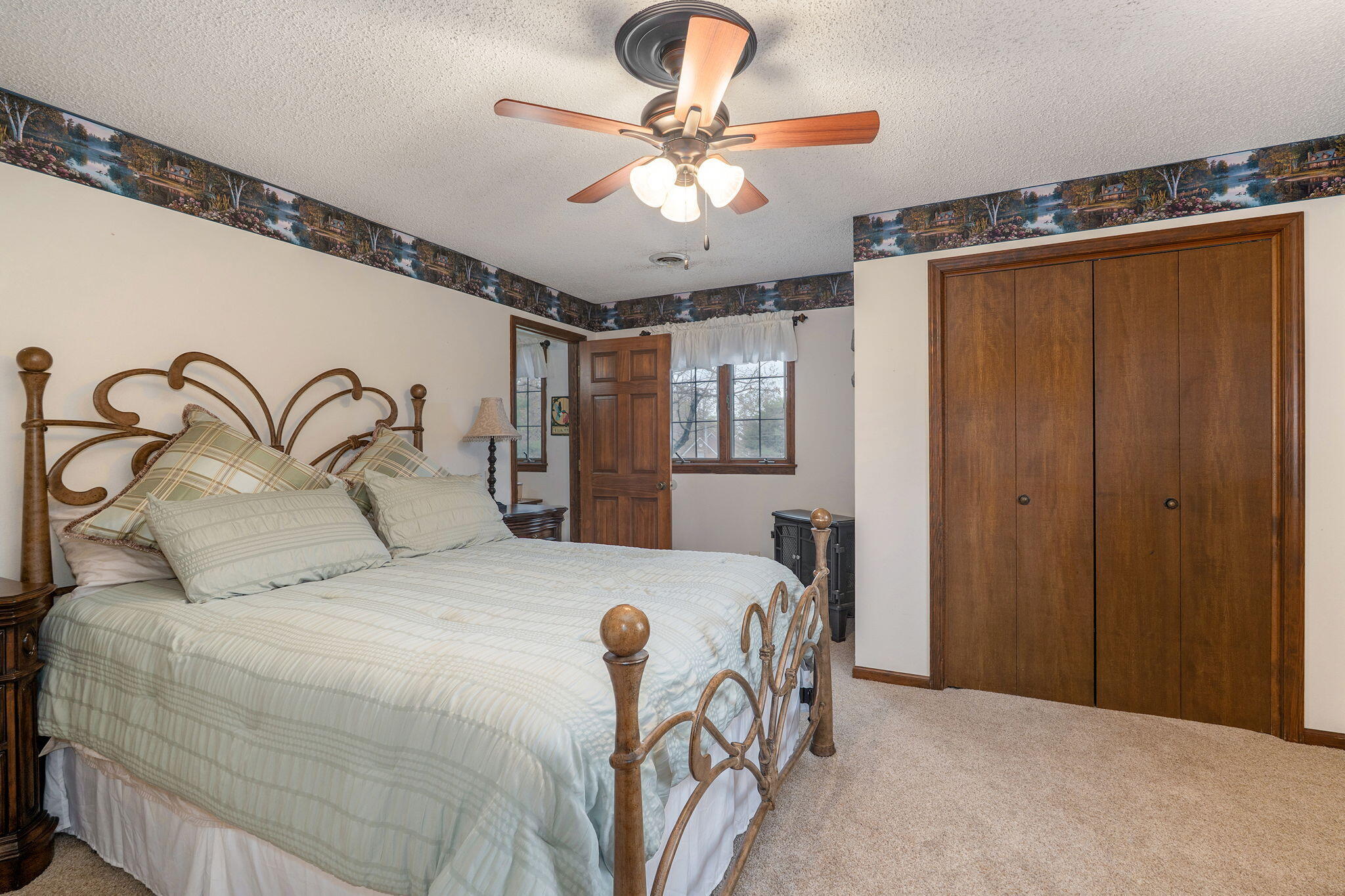 103 R J Lane Property Photo 28