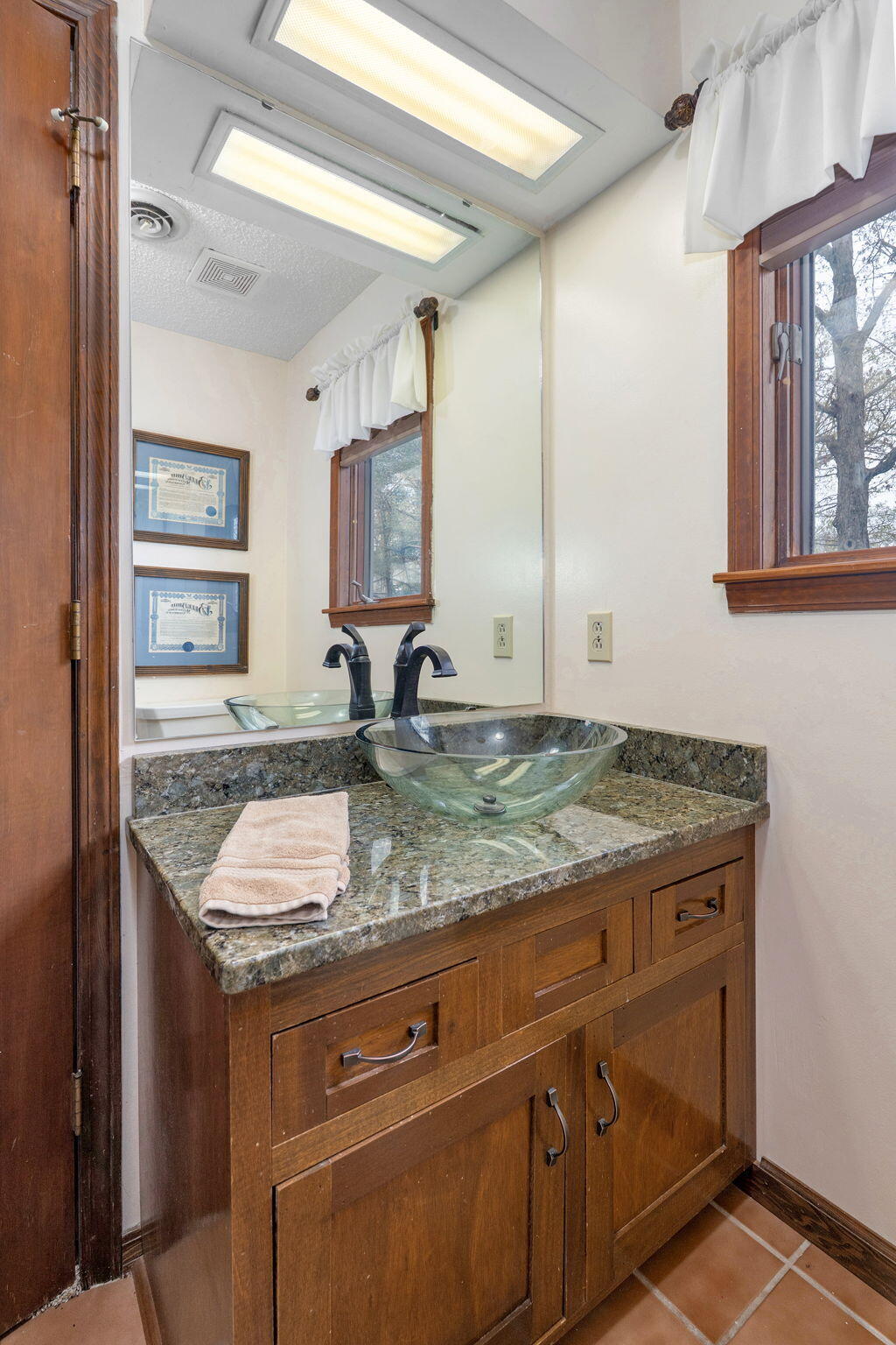 103 R J Lane Property Photo 29