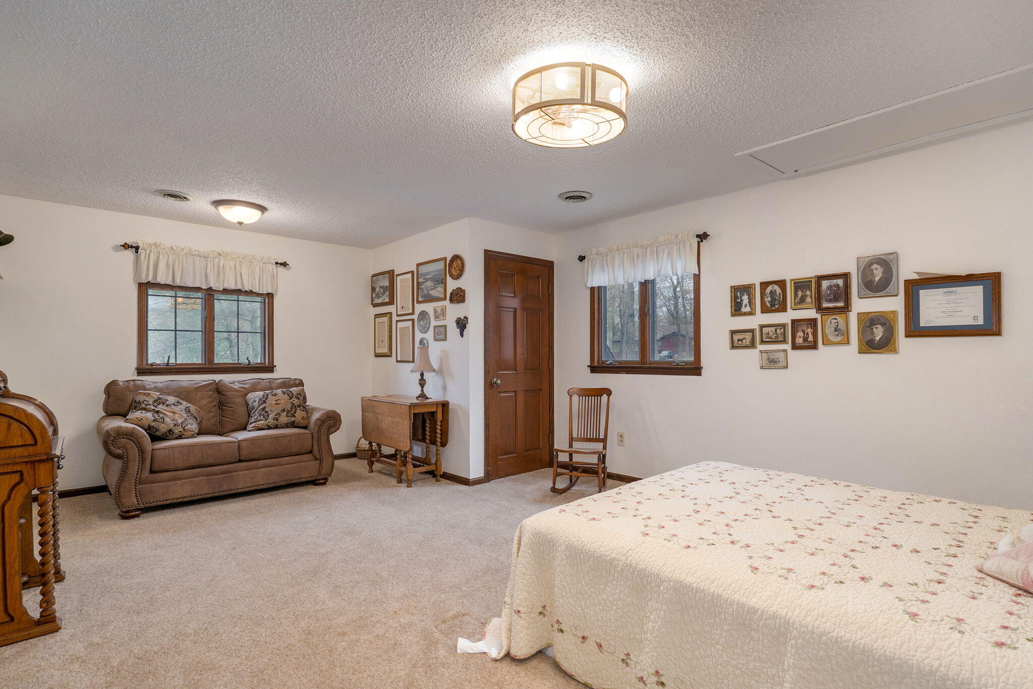 103 R J Lane Property Photo 31