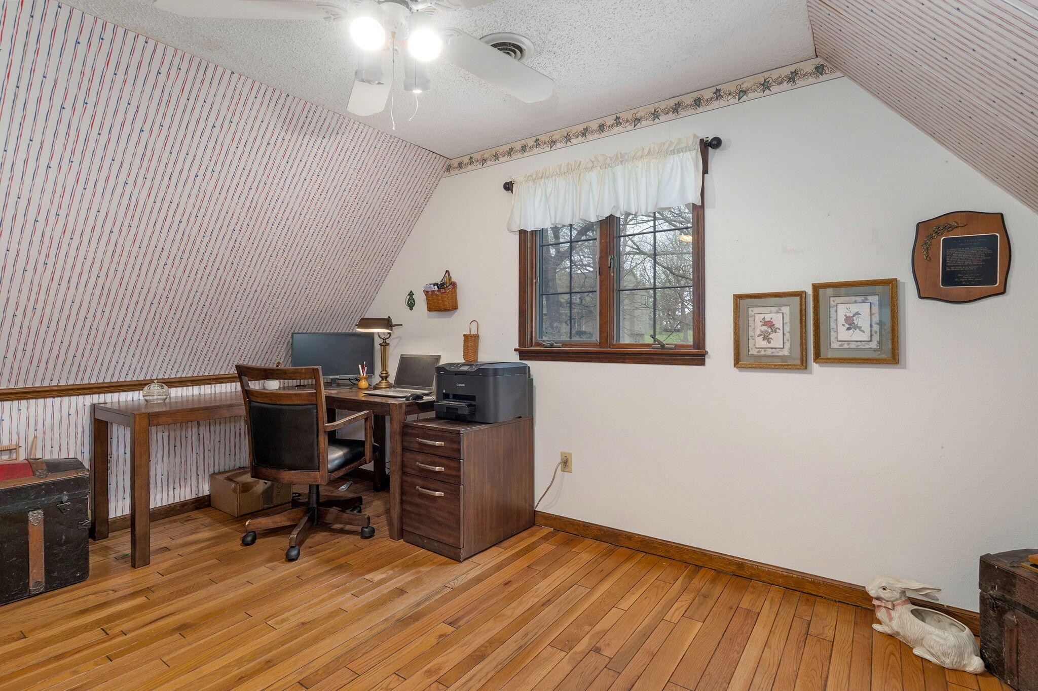 103 R J Lane Property Photo 33