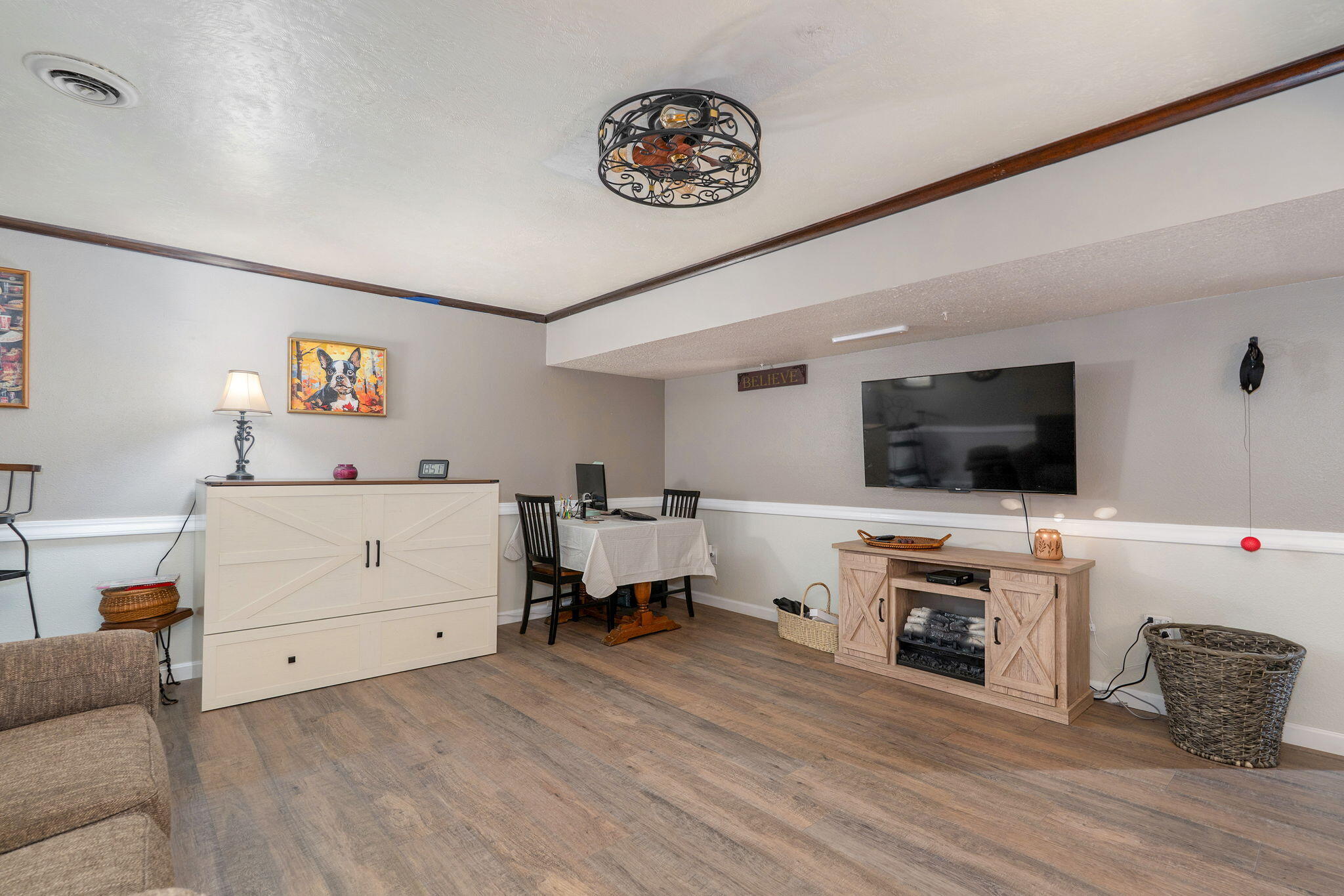103 R J Lane Property Photo 34