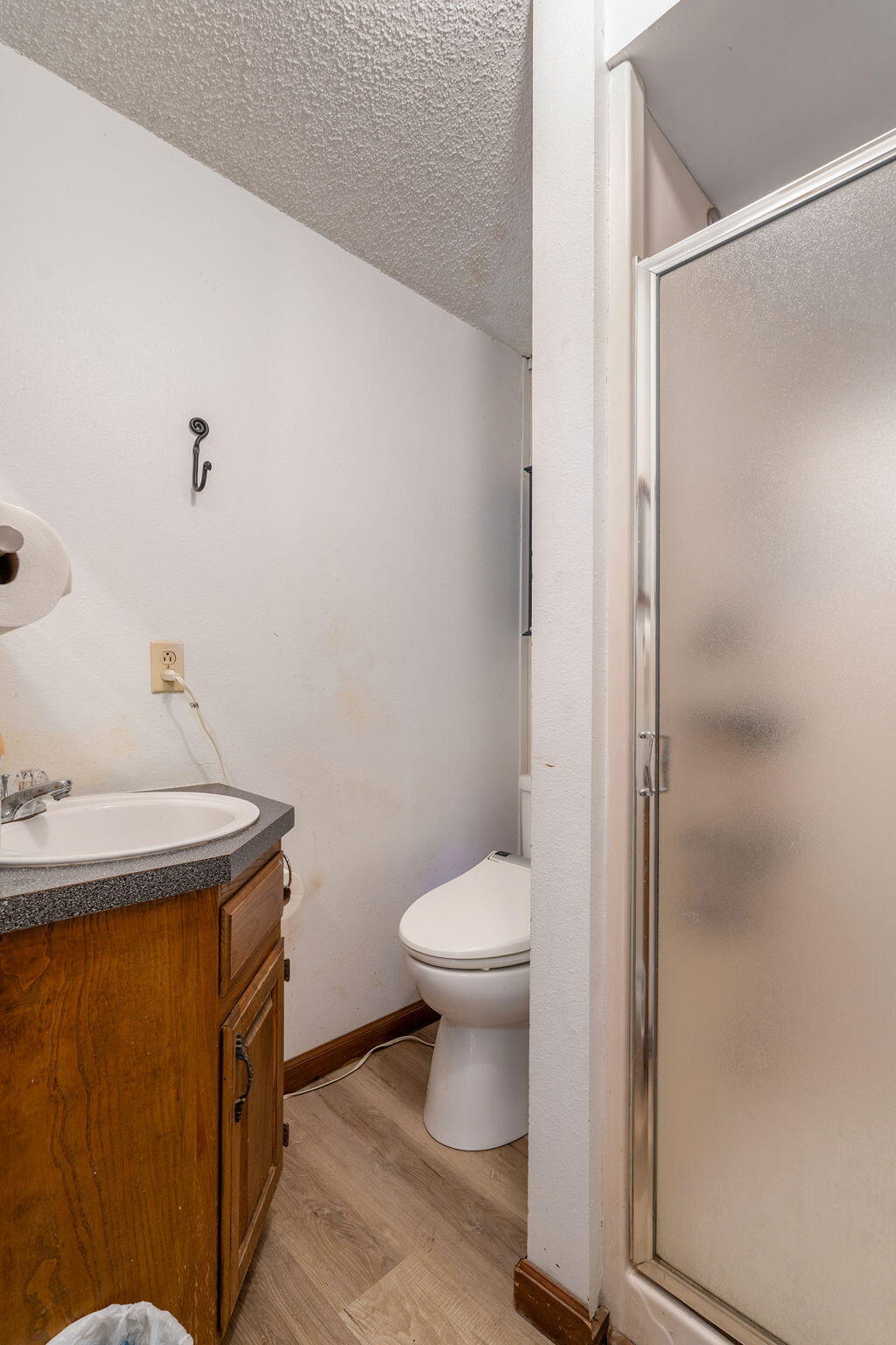 103 R J Lane Property Photo 35