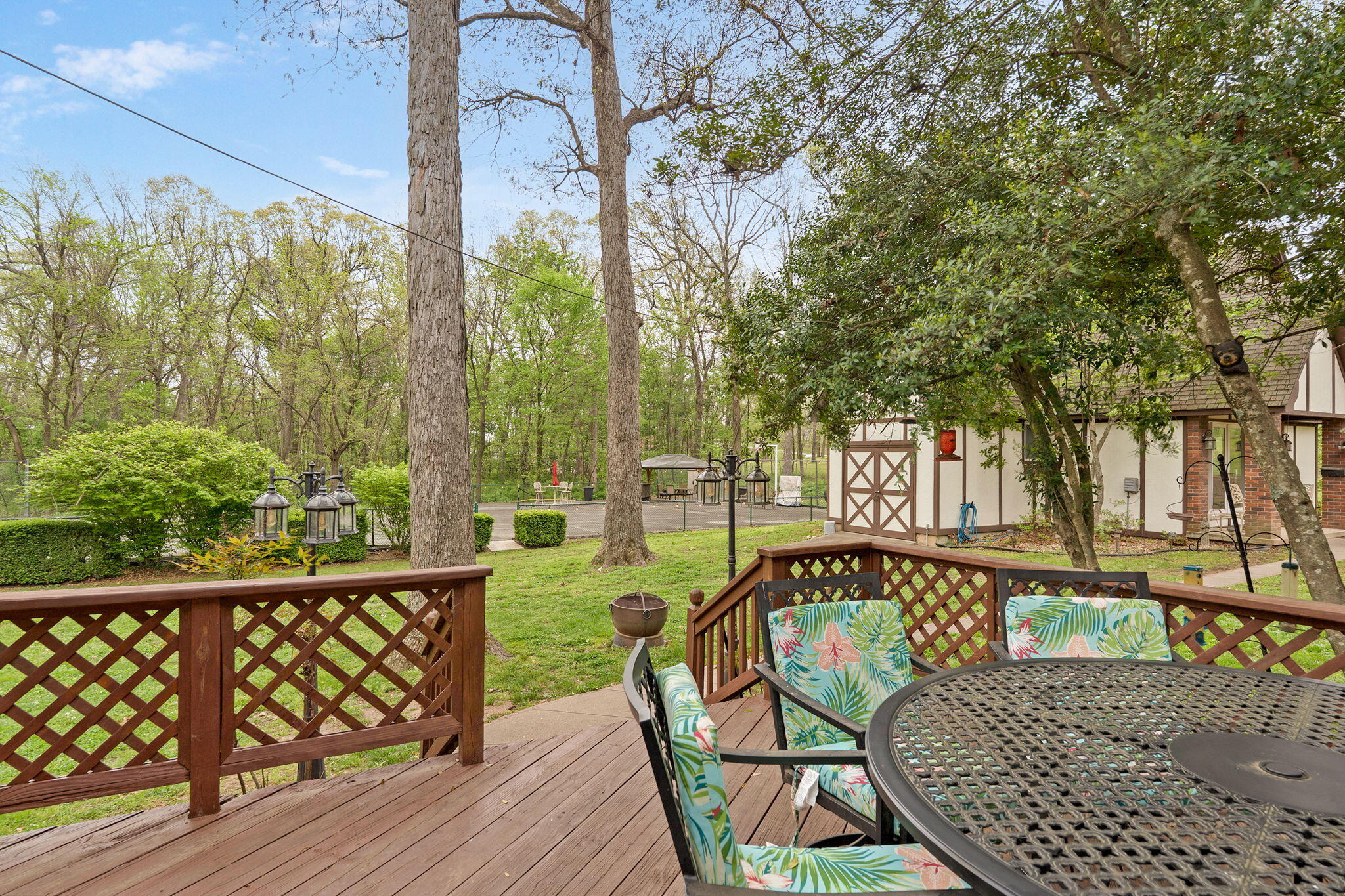 103 R J Lane Property Photo 38