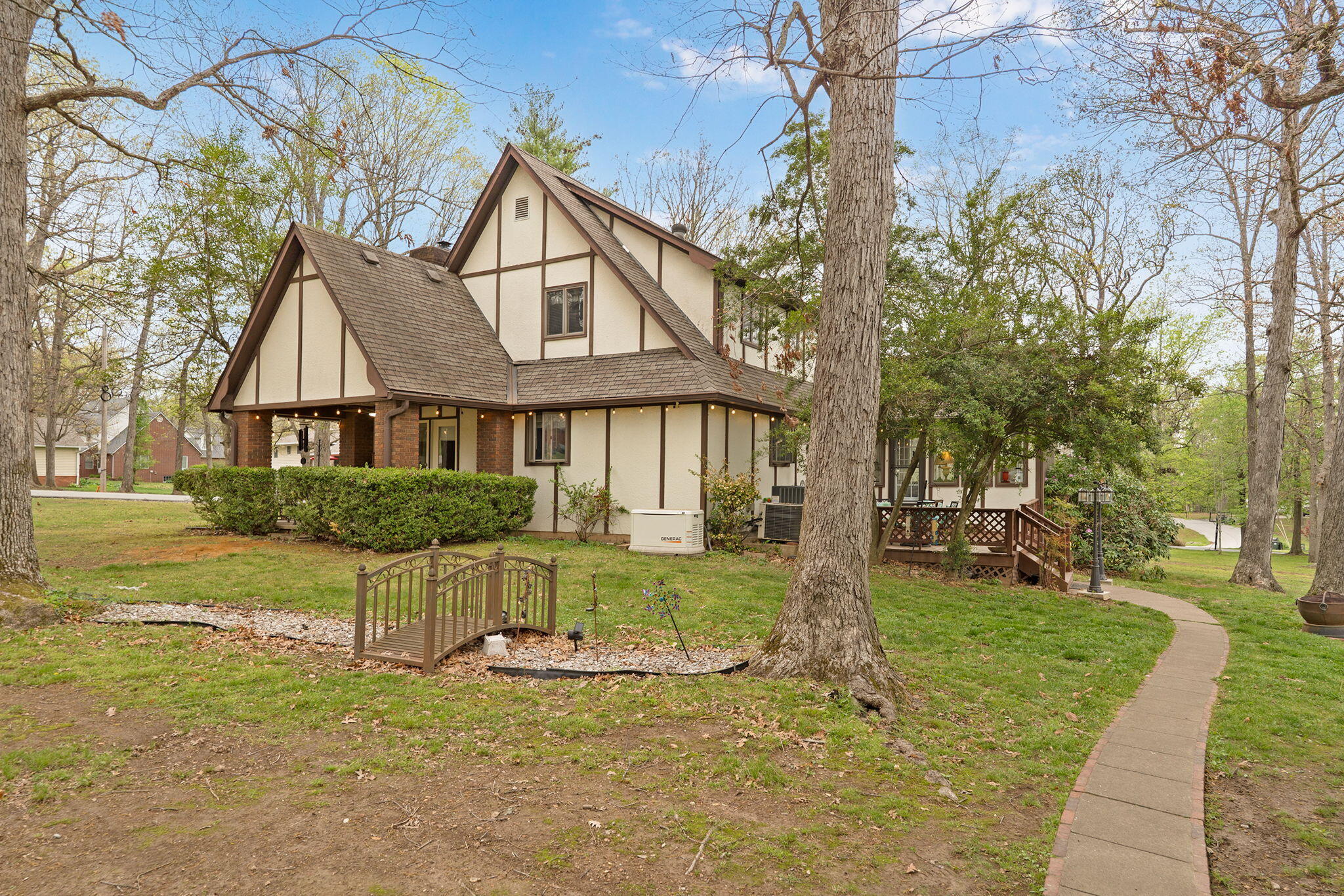103 R J Lane Property Photo 39