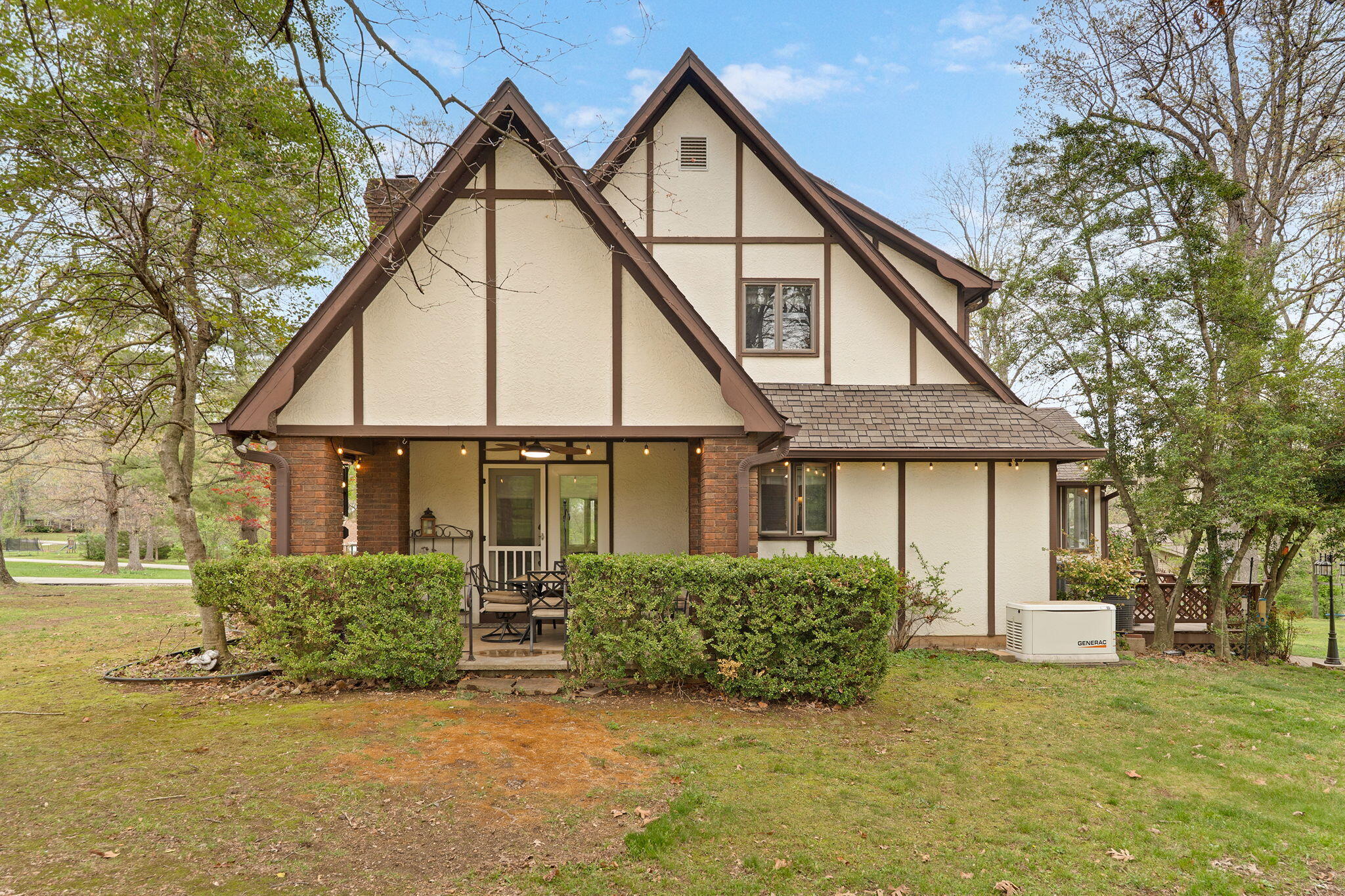 103 R J Lane Property Photo 40