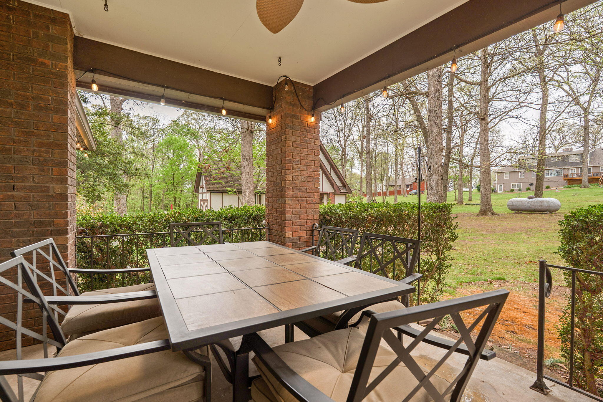 103 R J Lane Property Photo 41