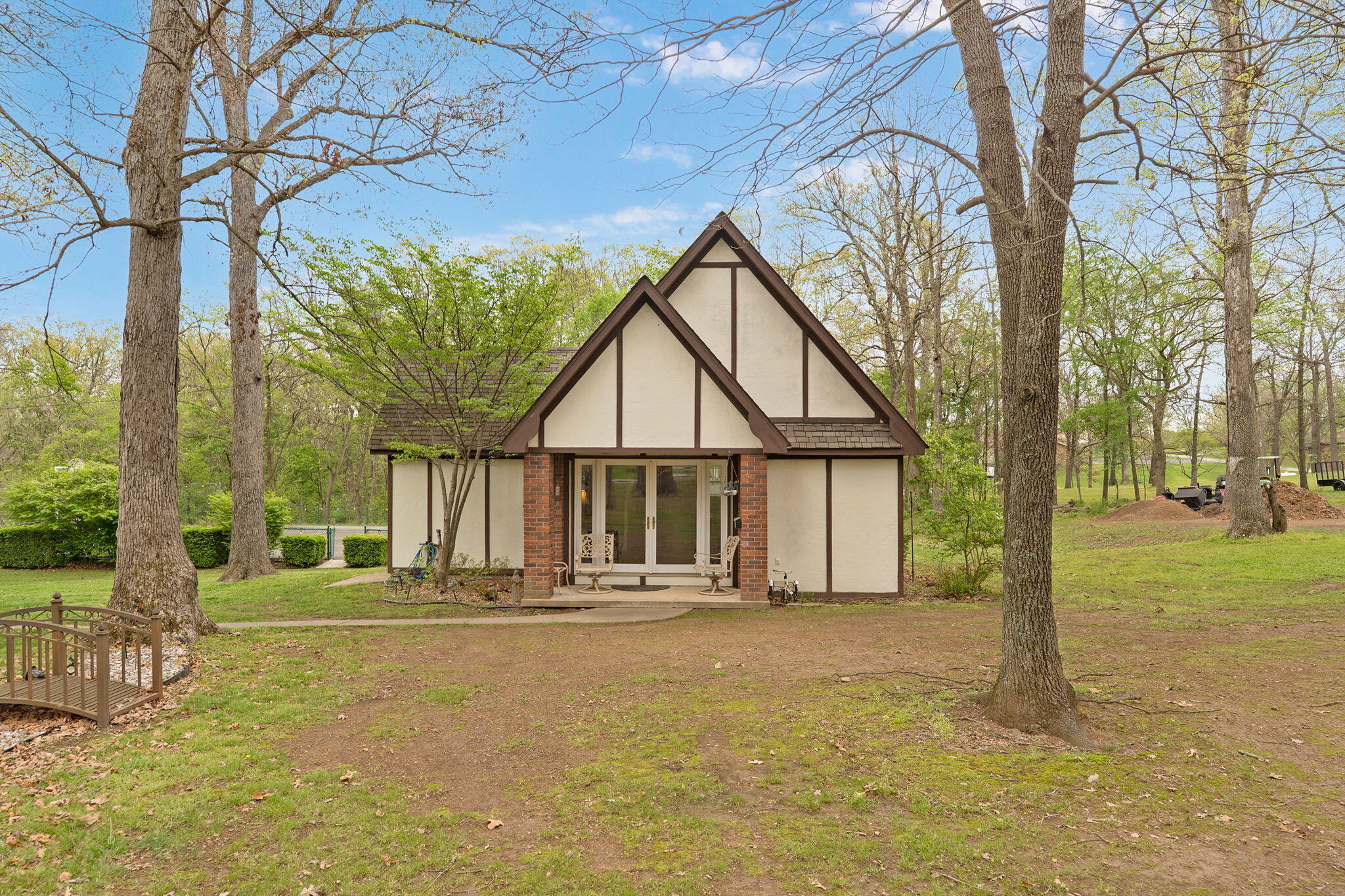 103 R J Lane Property Photo 42