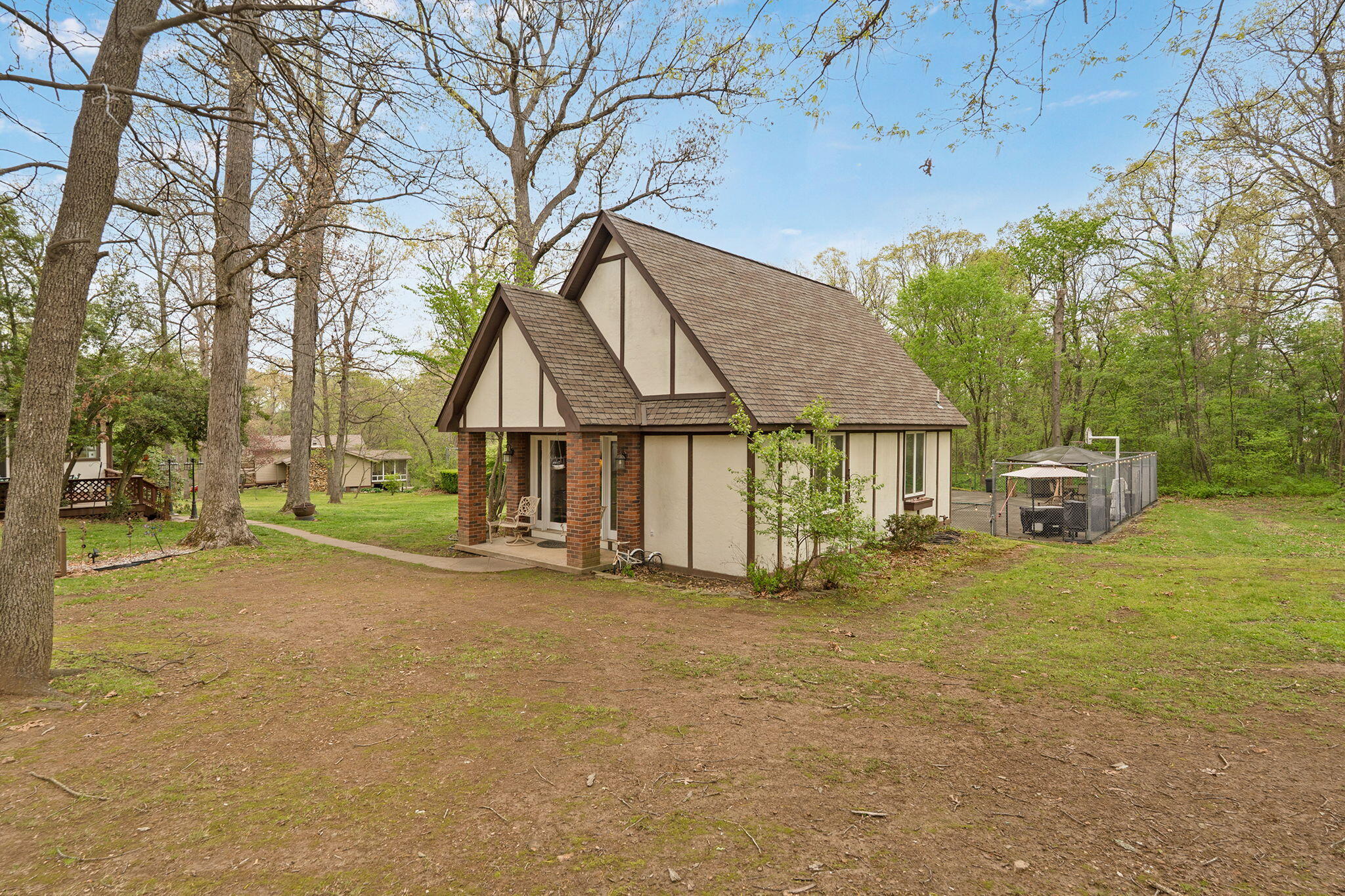 103 R J Lane Property Photo 43